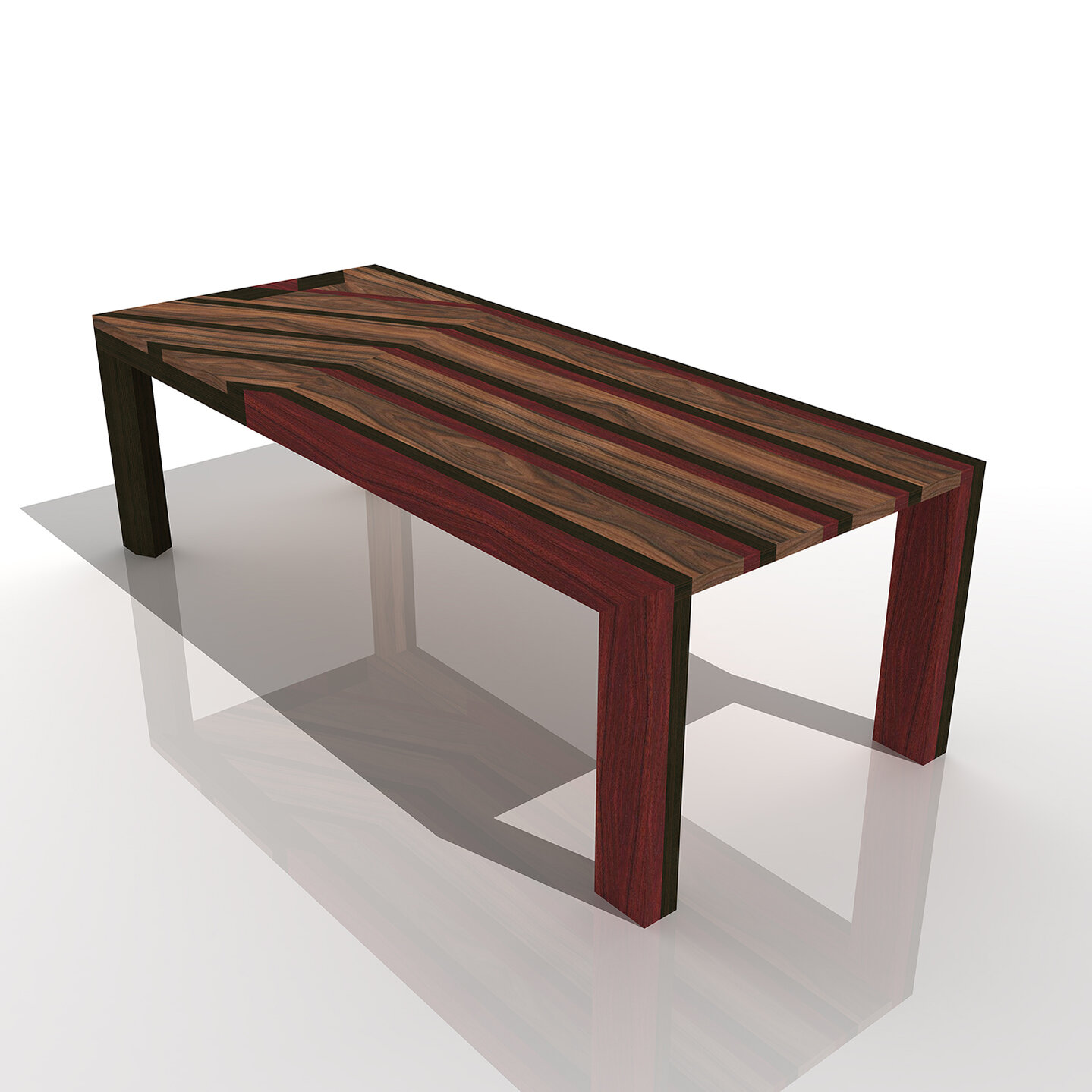 LOS SUEÑOS VII by Ernesto Oñate LOS SUEÑOS VII by Ernesto Oñate