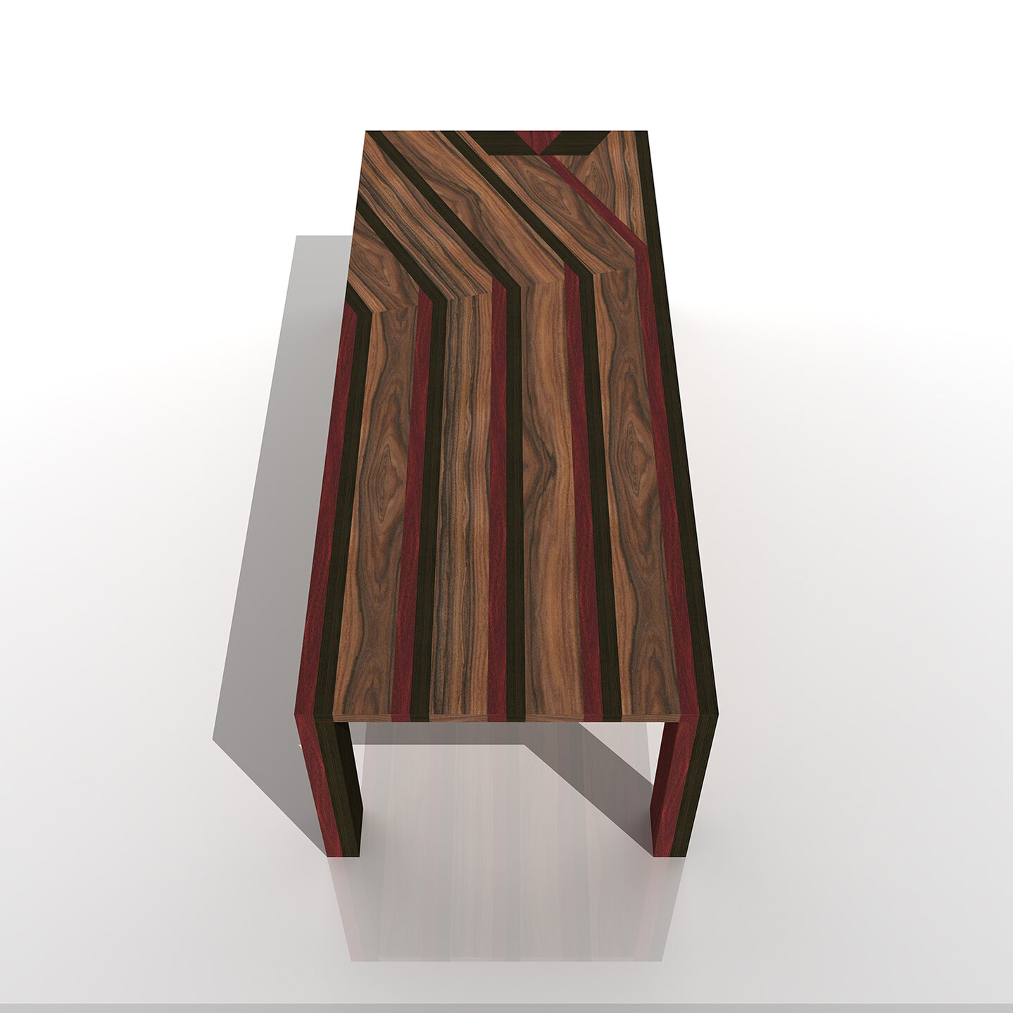 LOS SUEÑOS VII by Ernesto Oñate LOS SUEÑOS VII by Ernesto Oñate