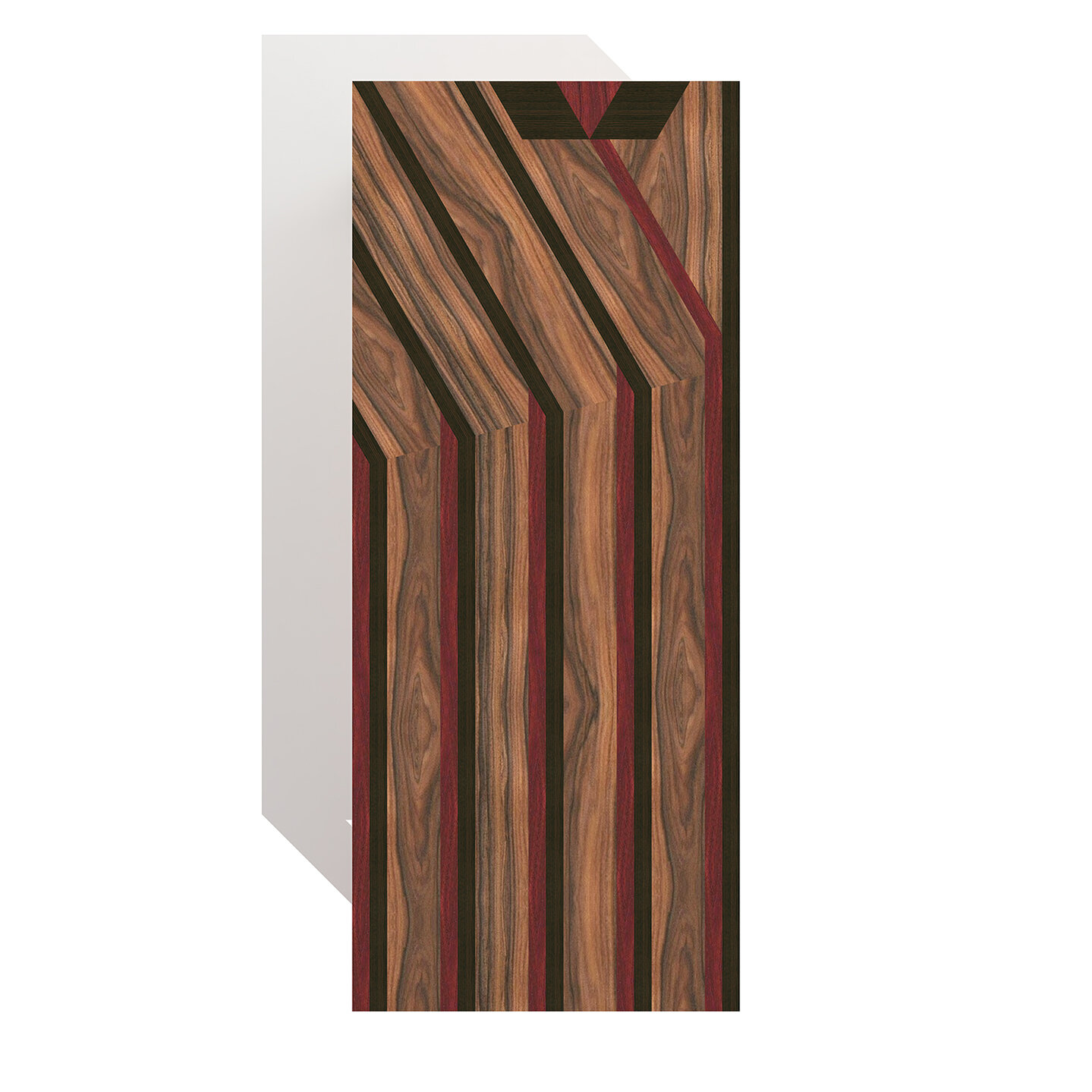 LOS SUEÑOS VII by Ernesto Oñate LOS SUEÑOS VII by Ernesto Oñate