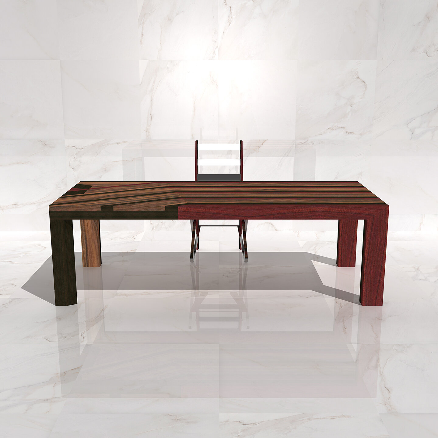 LOS SUEÑOS VII by Ernesto Oñate LOS SUEÑOS VII by Ernesto Oñate