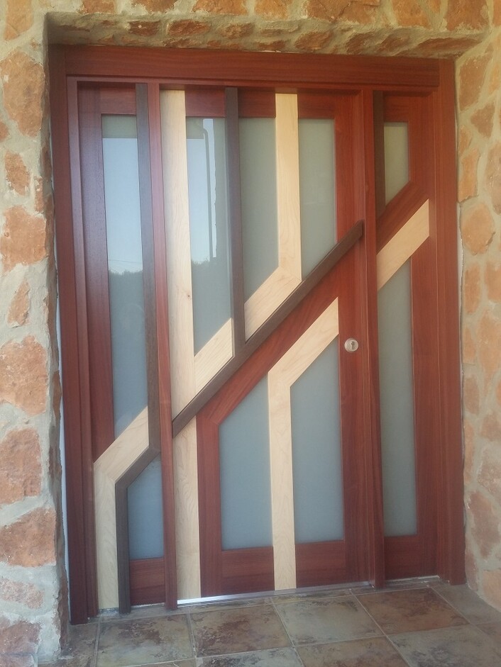 TRAER LOS SUEÑOS by Ernesto Oñate TRAER LOS SUEÑOS by Ernesto Oñate