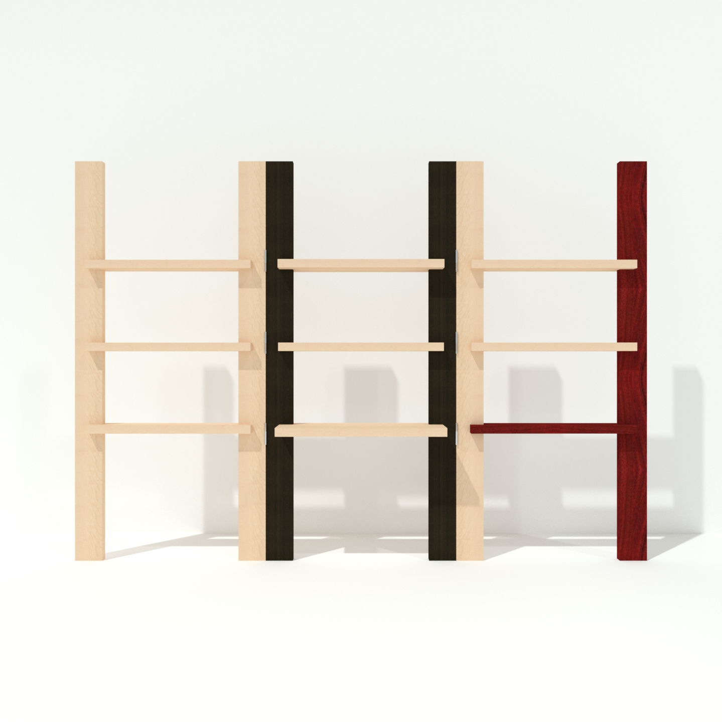 VIENTO DE PROSPERIDAD by Ernesto Oñate VIENTO DE PROSPERIDAD by Ernesto Oñate