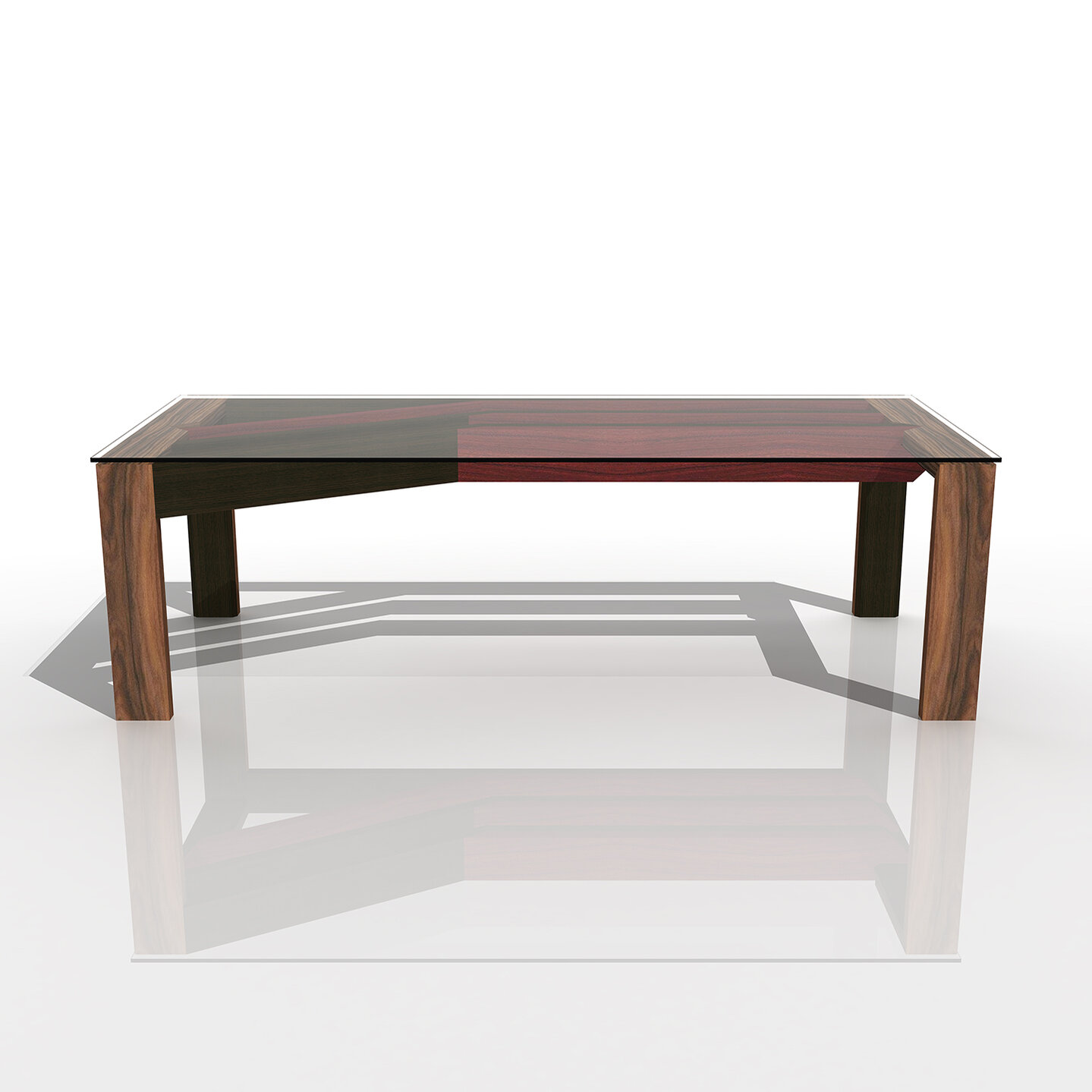 LA PERSEVERANCIA by Ernesto Oñate LA PERSEVERANCIA by Ernesto Oñate