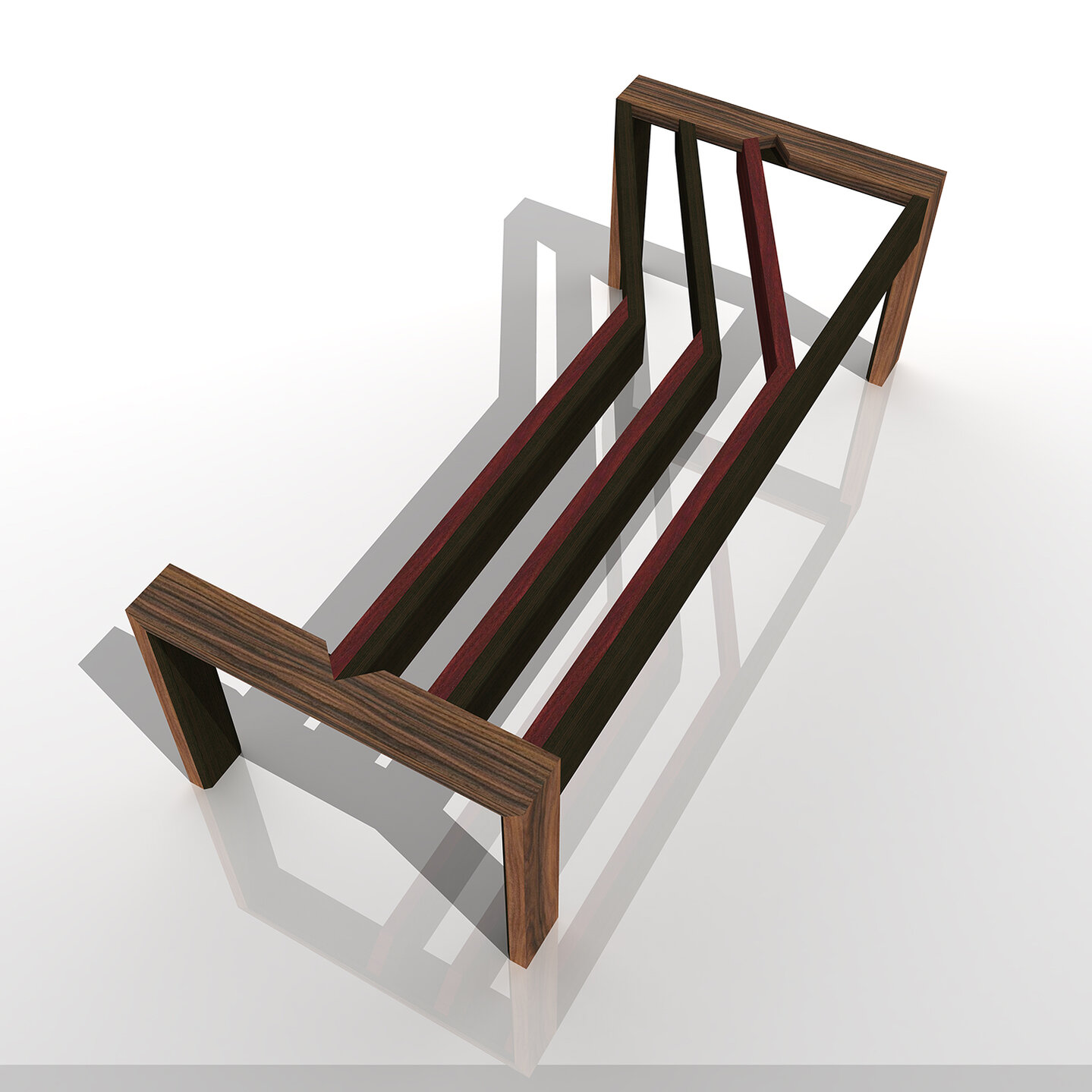 LA PERSEVERANCIA by Ernesto Oñate LA PERSEVERANCIA by Ernesto Oñate