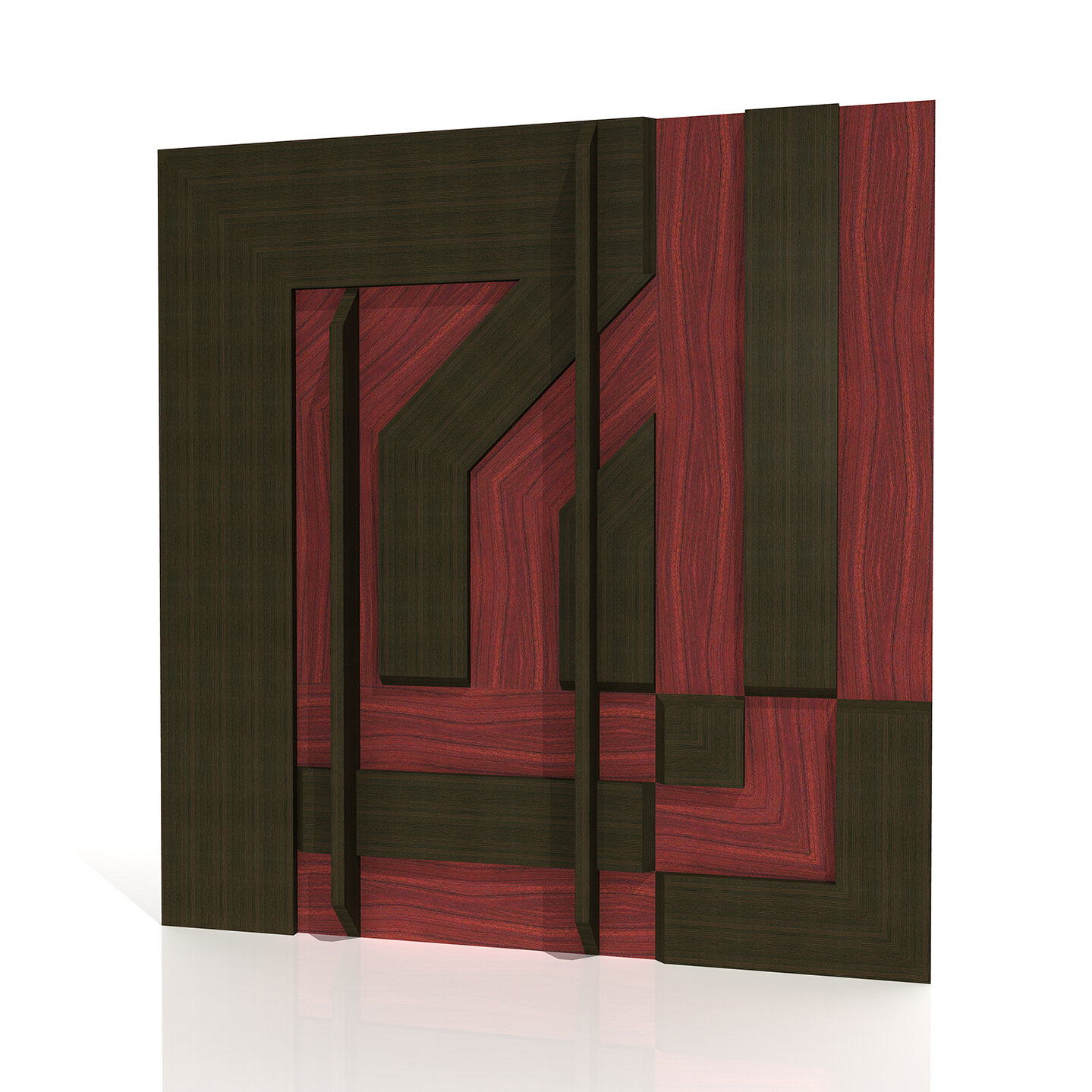 PUERTA DE LA IMAGINACIÓN by Ernesto Oñate PUERTA DE LA IMAGINACIÓN by Ernesto Oñate