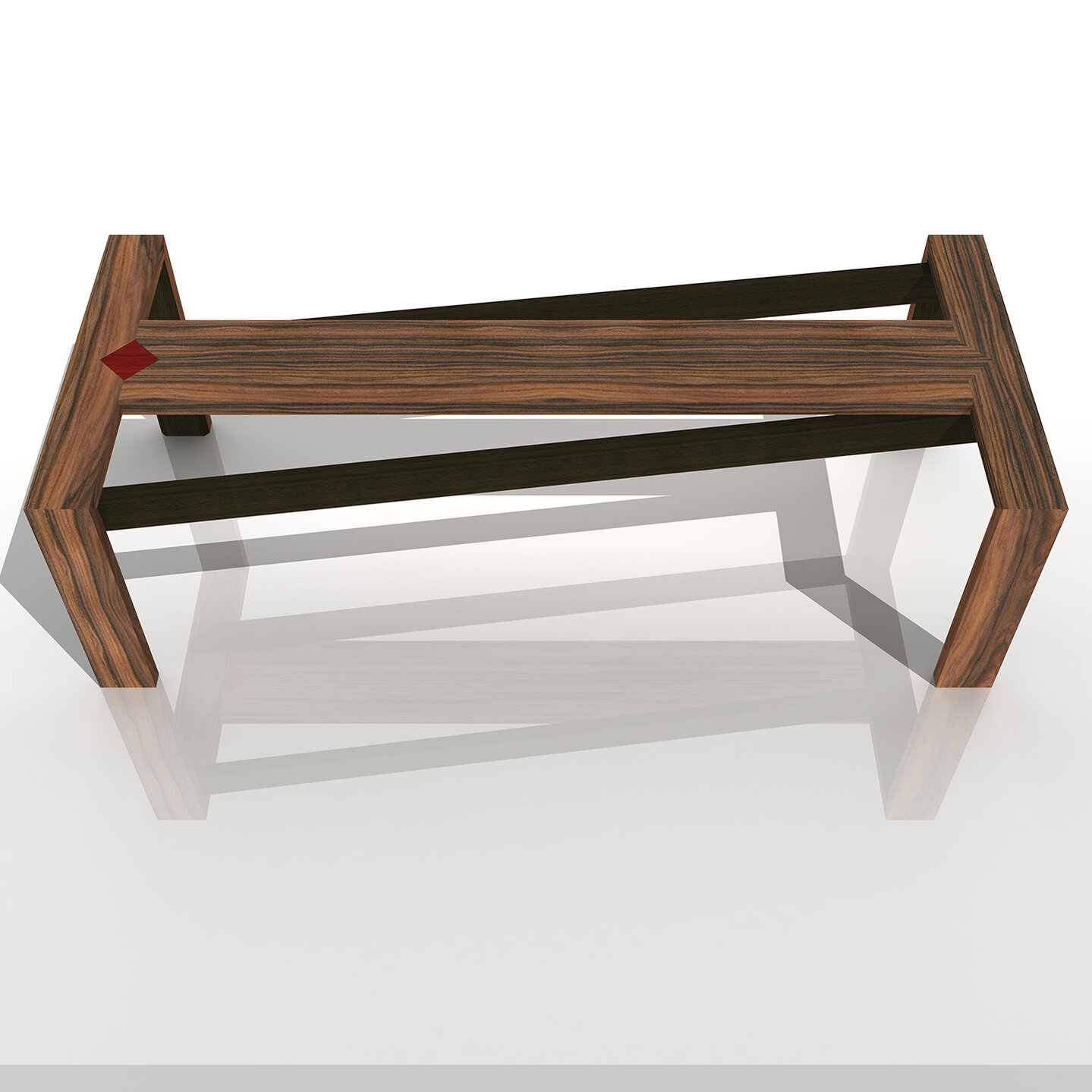 LA VOLUNTAD by Ernesto Oñate LA VOLUNTAD by Ernesto Oñate