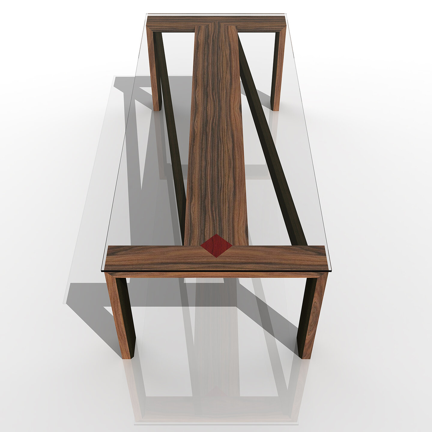 LA VOLUNTAD by Ernesto Oñate LA VOLUNTAD by Ernesto Oñate