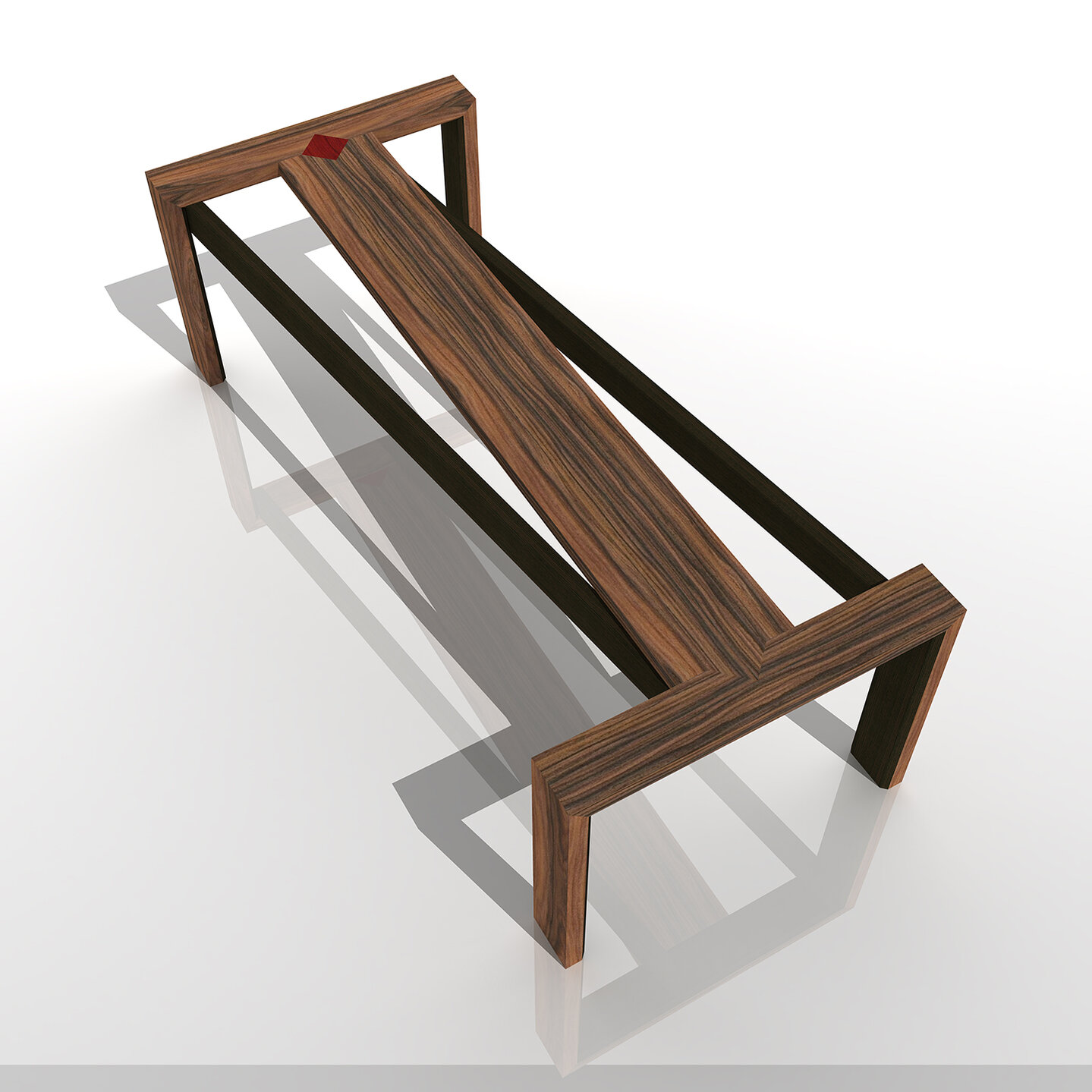 LA VOLUNTAD by Ernesto Oñate LA VOLUNTAD by Ernesto Oñate