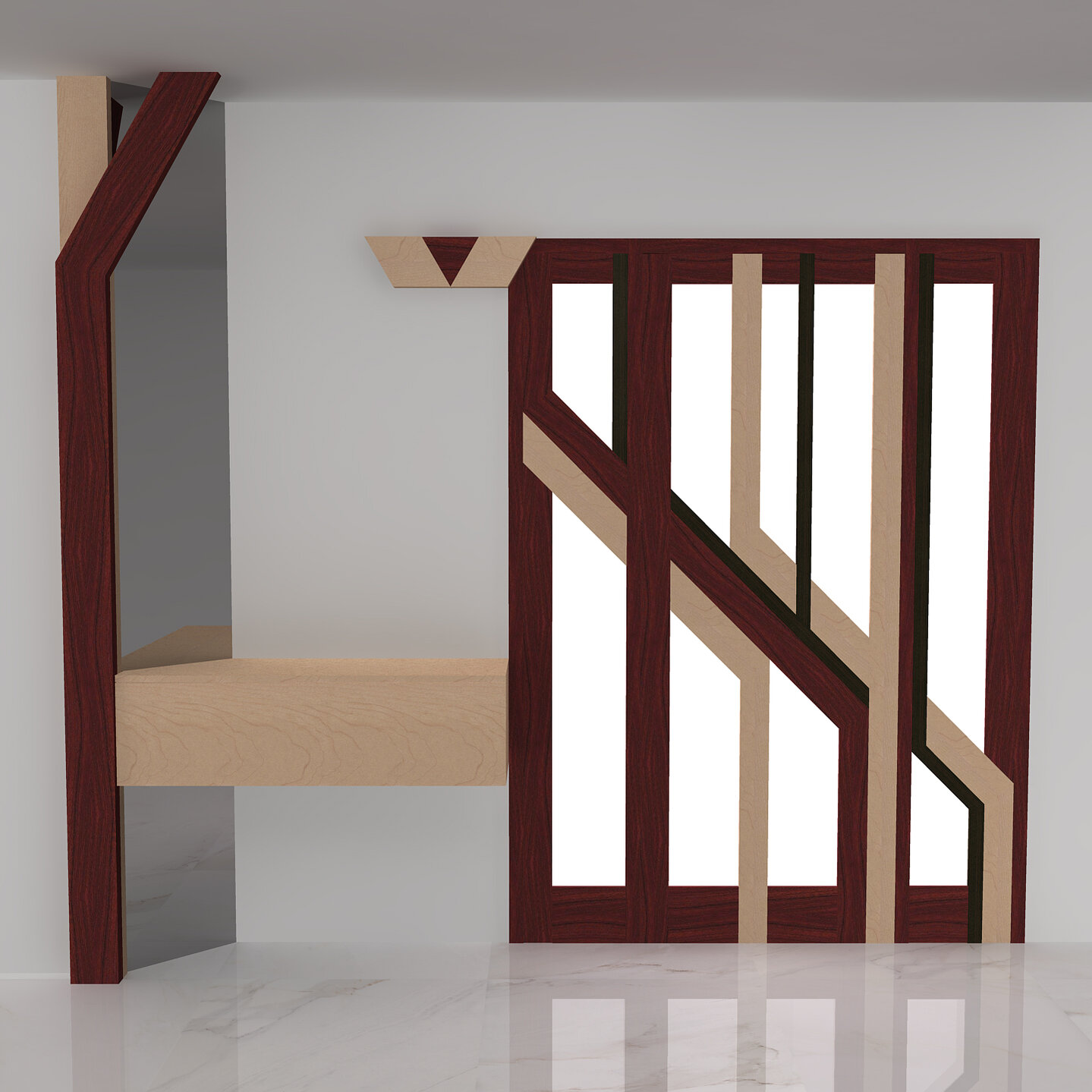 TRAER LOS SUEÑOS by Ernesto Oñate TRAER LOS SUEÑOS by Ernesto Oñate