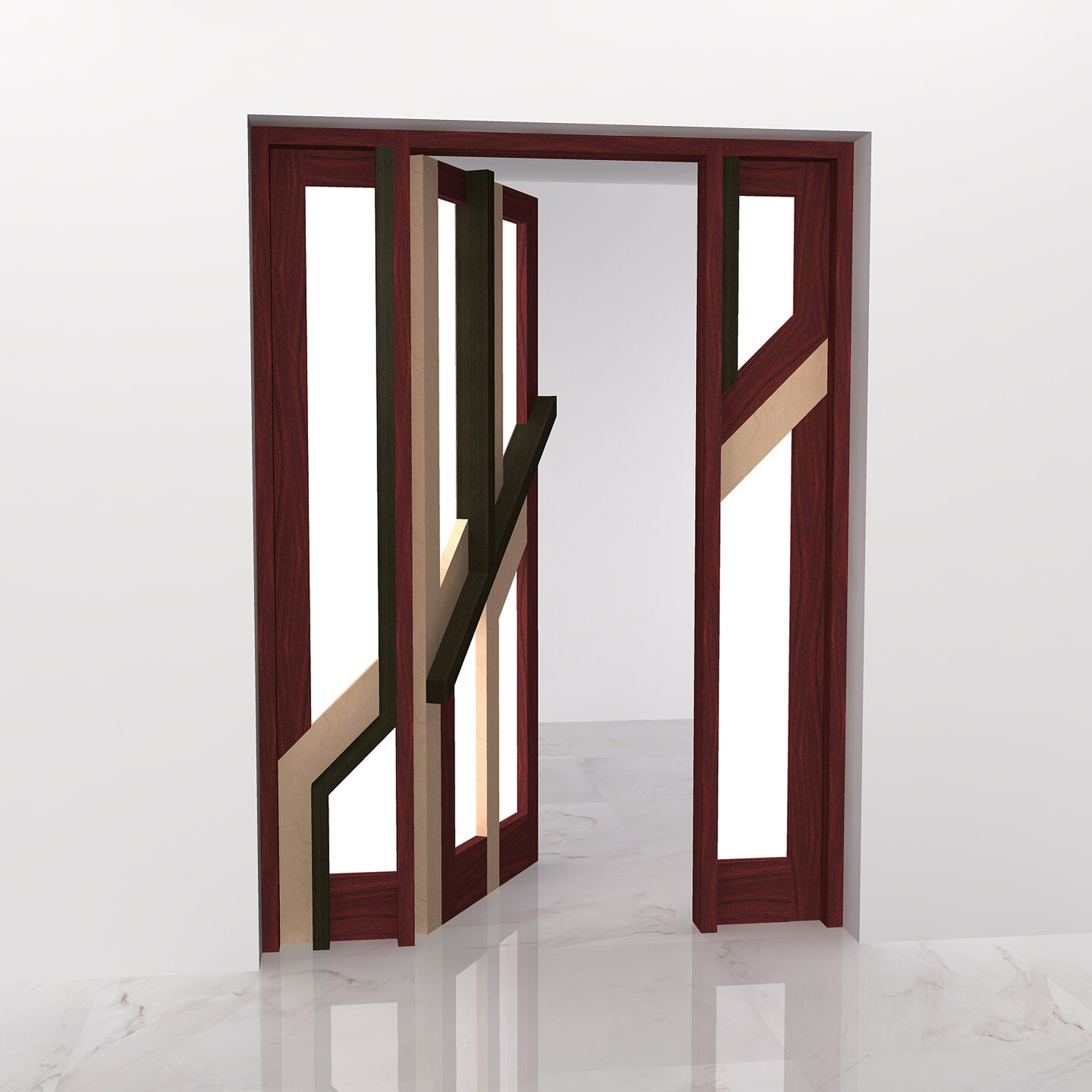 TRAER LOS SUEÑOS by Ernesto Oñate TRAER LOS SUEÑOS by Ernesto Oñate