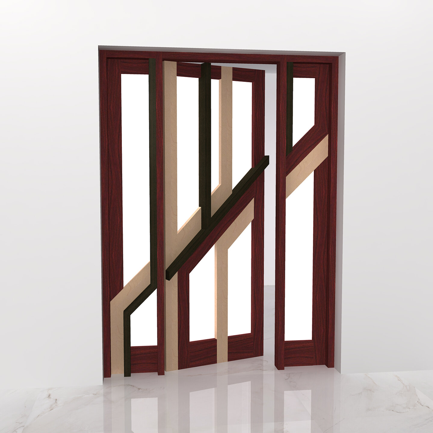 TRAER LOS SUEÑOS by Ernesto Oñate TRAER LOS SUEÑOS by Ernesto Oñate