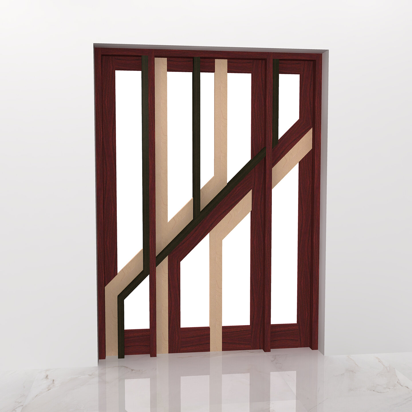 TRAER LOS SUEÑOS by Ernesto Oñate TRAER LOS SUEÑOS by Ernesto Oñate