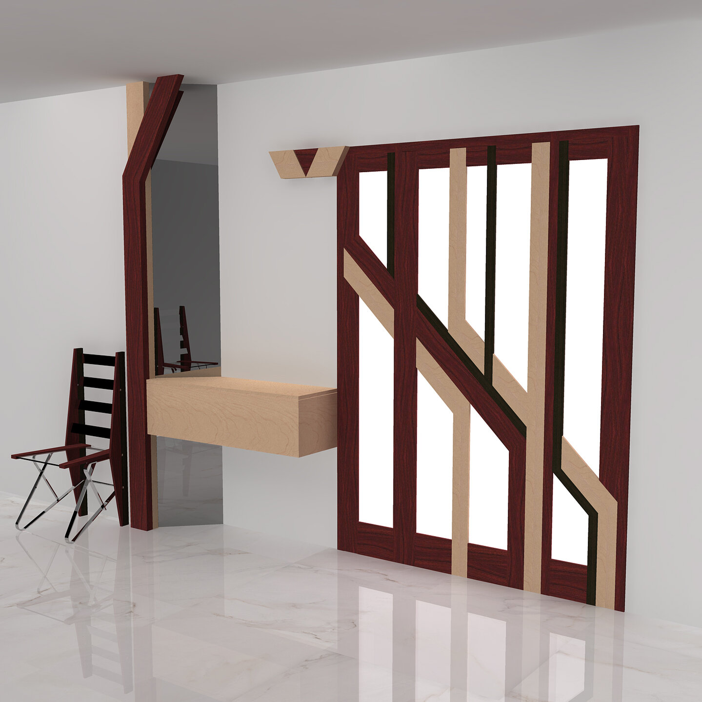 TRAER LOS SUEÑOS by Ernesto Oñate TRAER LOS SUEÑOS by Ernesto Oñate