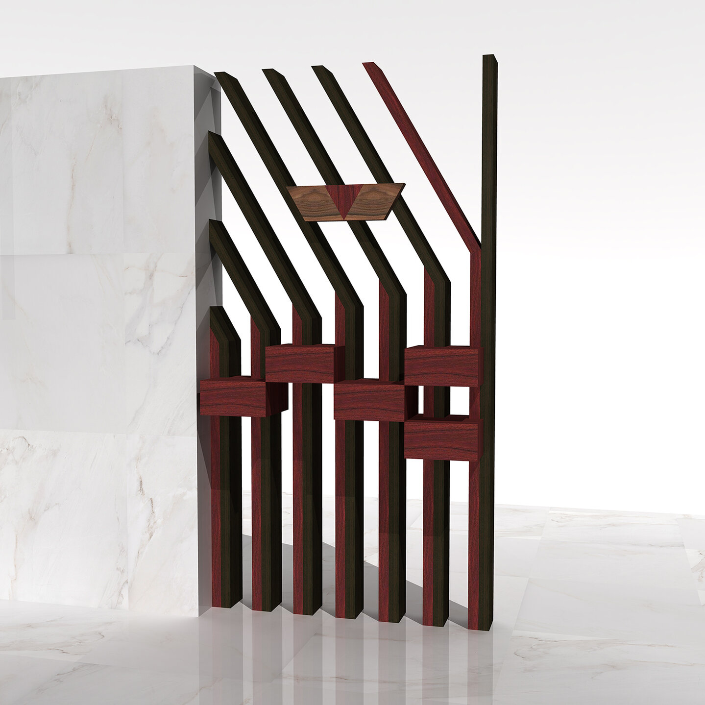 LOS SUEÑOS II by Ernesto Oñate LOS SUEÑOS II by Ernesto Oñate