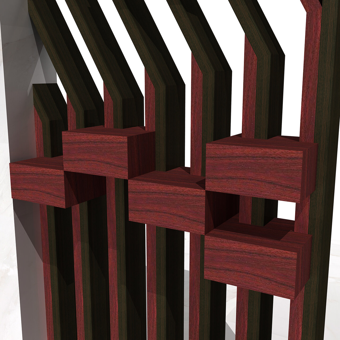 LOS SUEÑOS II by Ernesto Oñate LOS SUEÑOS II by Ernesto Oñate