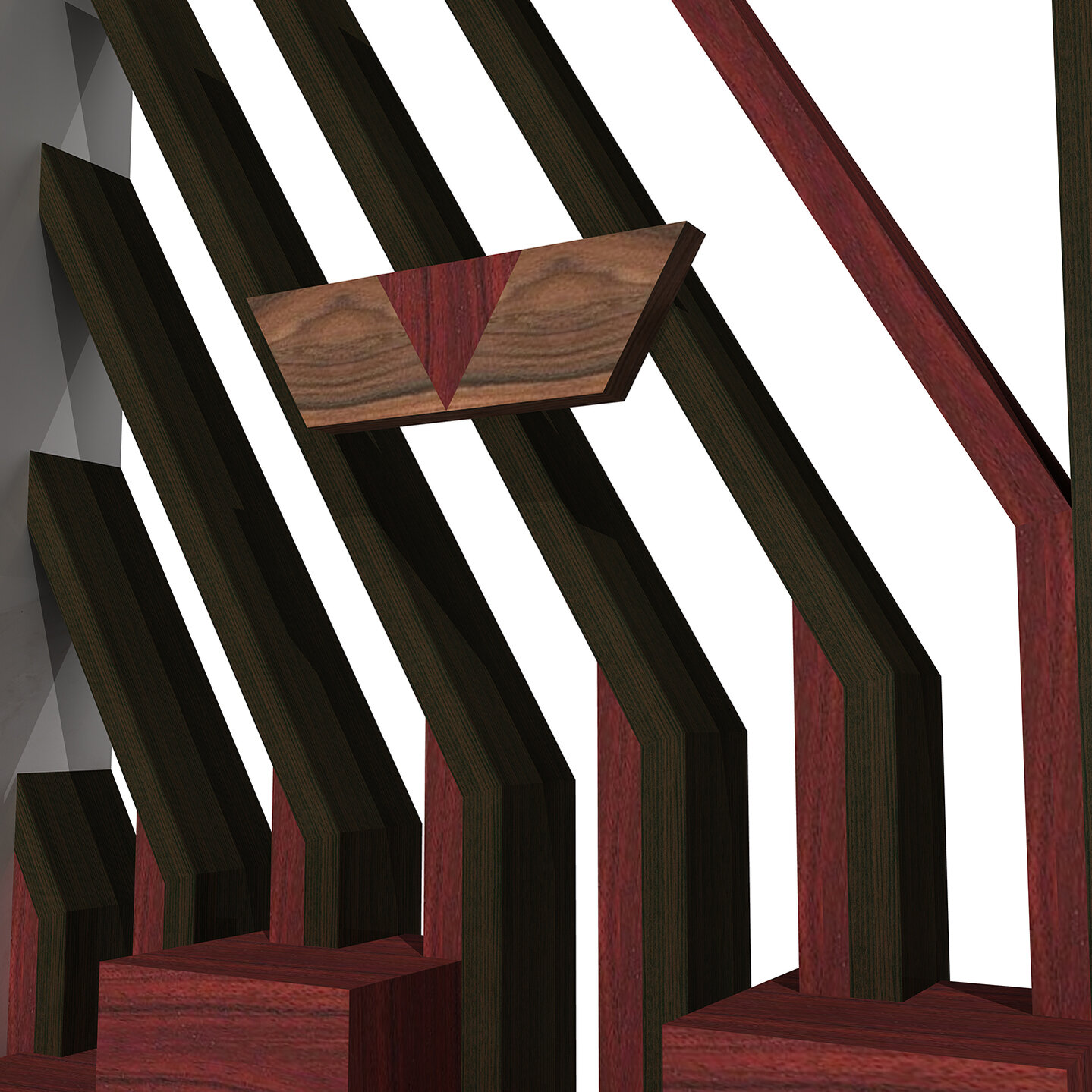 LOS SUEÑOS II by Ernesto Oñate LOS SUEÑOS II by Ernesto Oñate