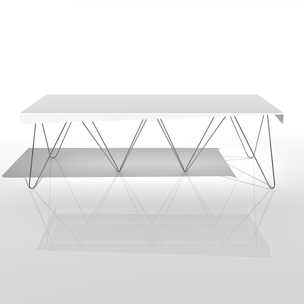 Mesa MAVI by Ernesto oñate Mesa MAVI by Ernesto oñate