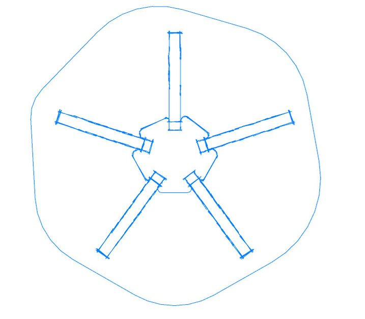 Mesa YOGUR by Ernesto oñate Mesa YOGUR by Ernesto oñate