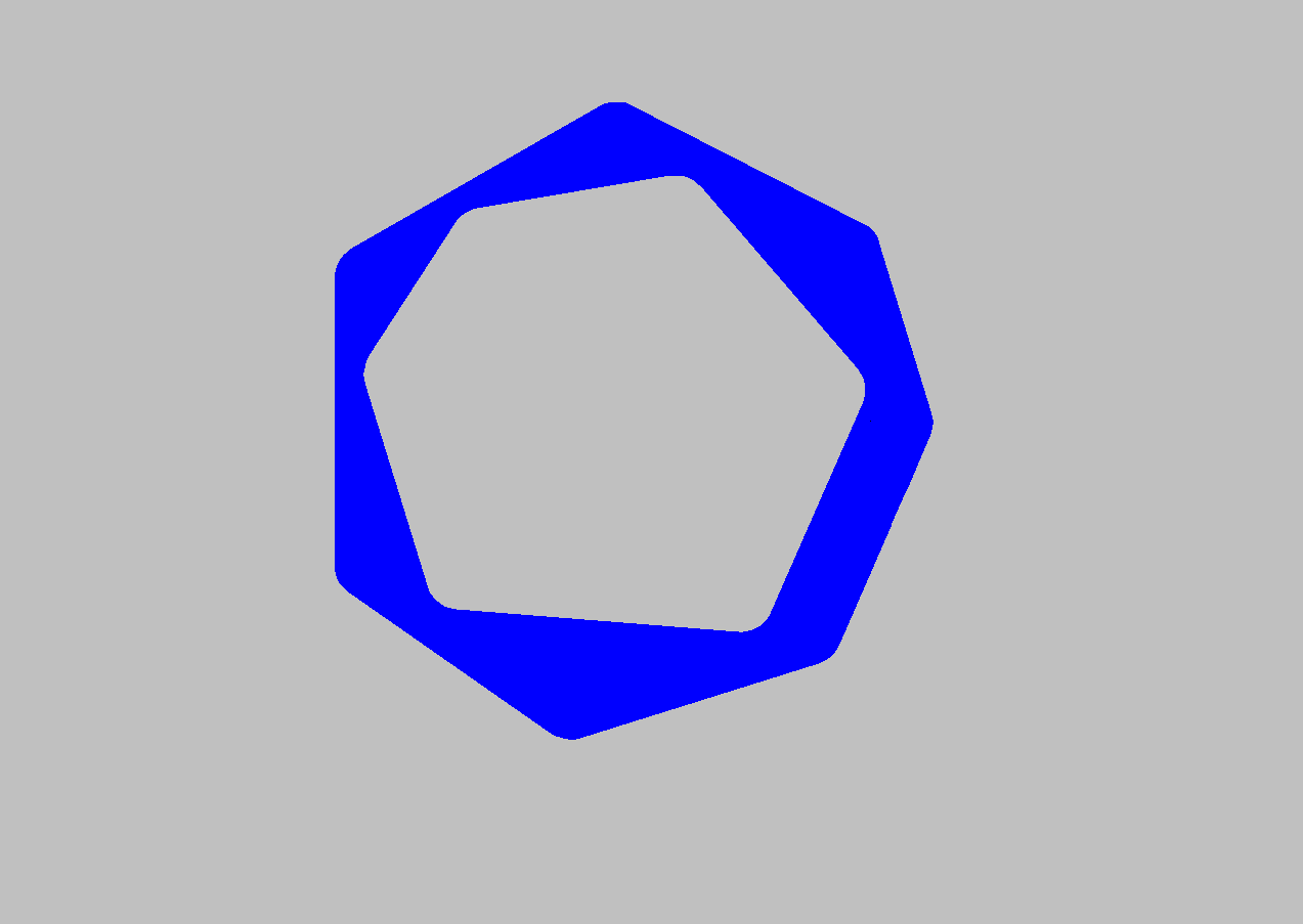 Logo Restaurante PALADAR by Ernesto oñate Logo Restaurante PALADAR by Ernesto oñate