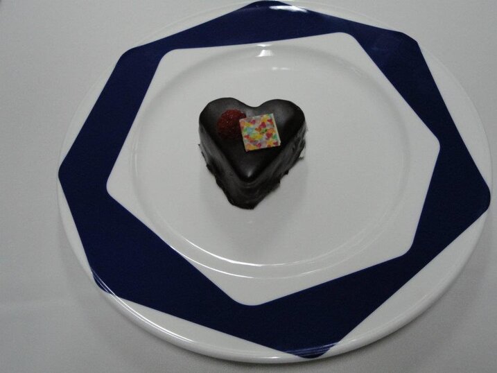 Restaurante PALADAR by Ernesto oñate Restaurante PALADAR by Ernesto oñate