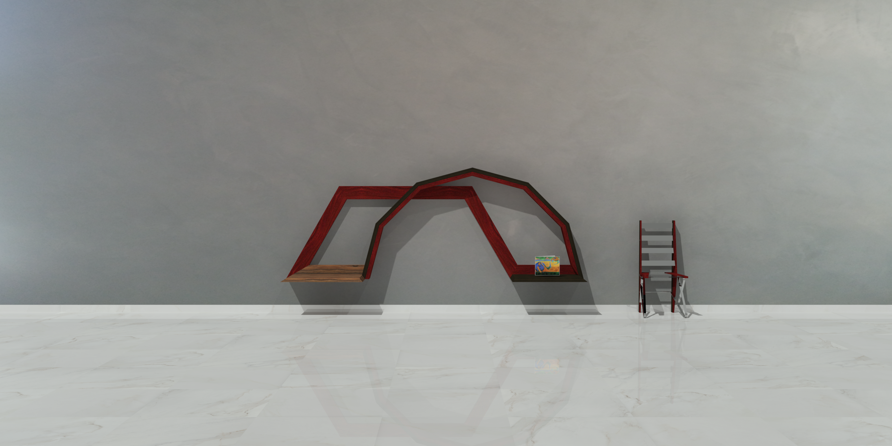 BALANZA DE LA COMPRENSIÓN by Ernesto Oñate BALANZA DE LA COMPRENSIÓN by Ernesto Oñate