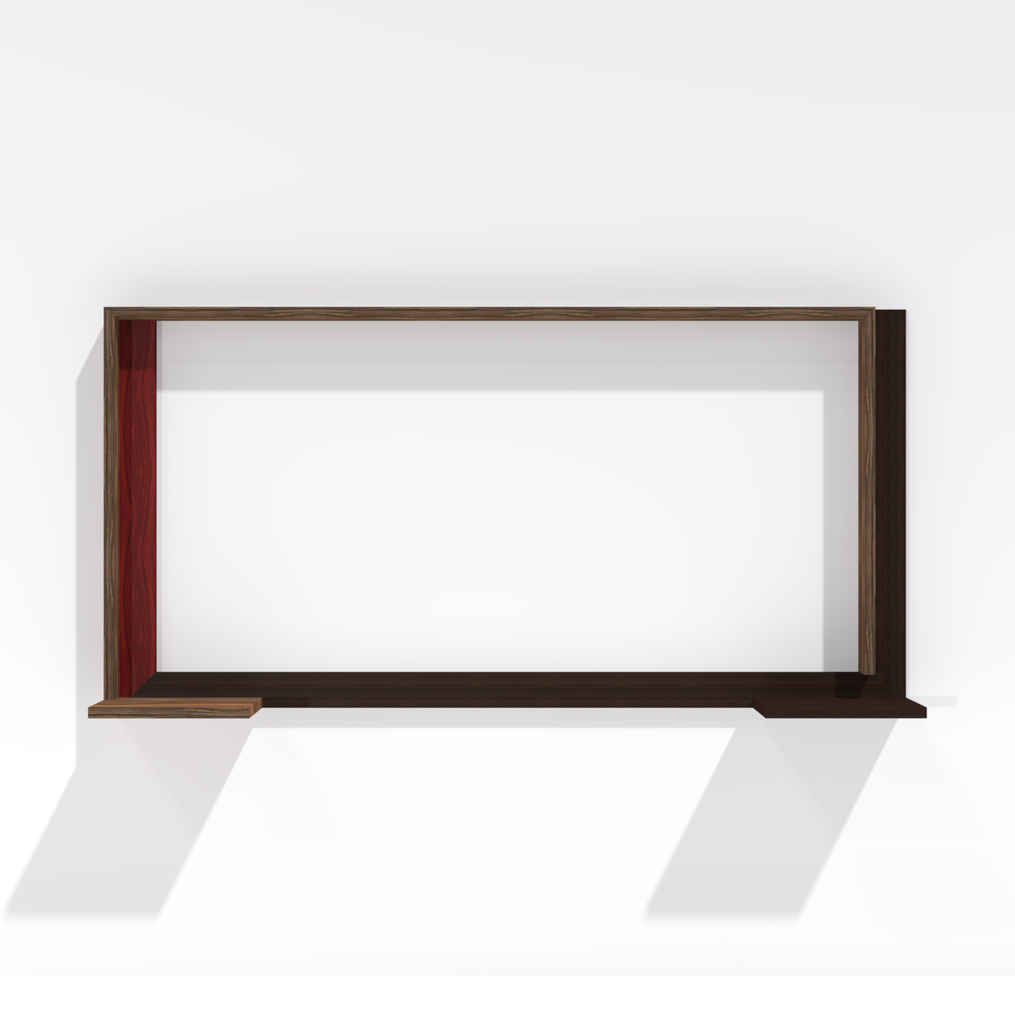 BALANZA DE CONCORDIA by Ernesto Oñate BALANZA DE CONCORDIA by Ernesto Oñate