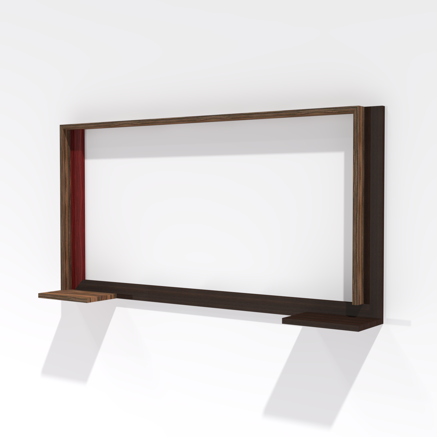 BALANZA DE CONCORDIA by Ernesto Oñate BALANZA DE CONCORDIA by Ernesto Oñate