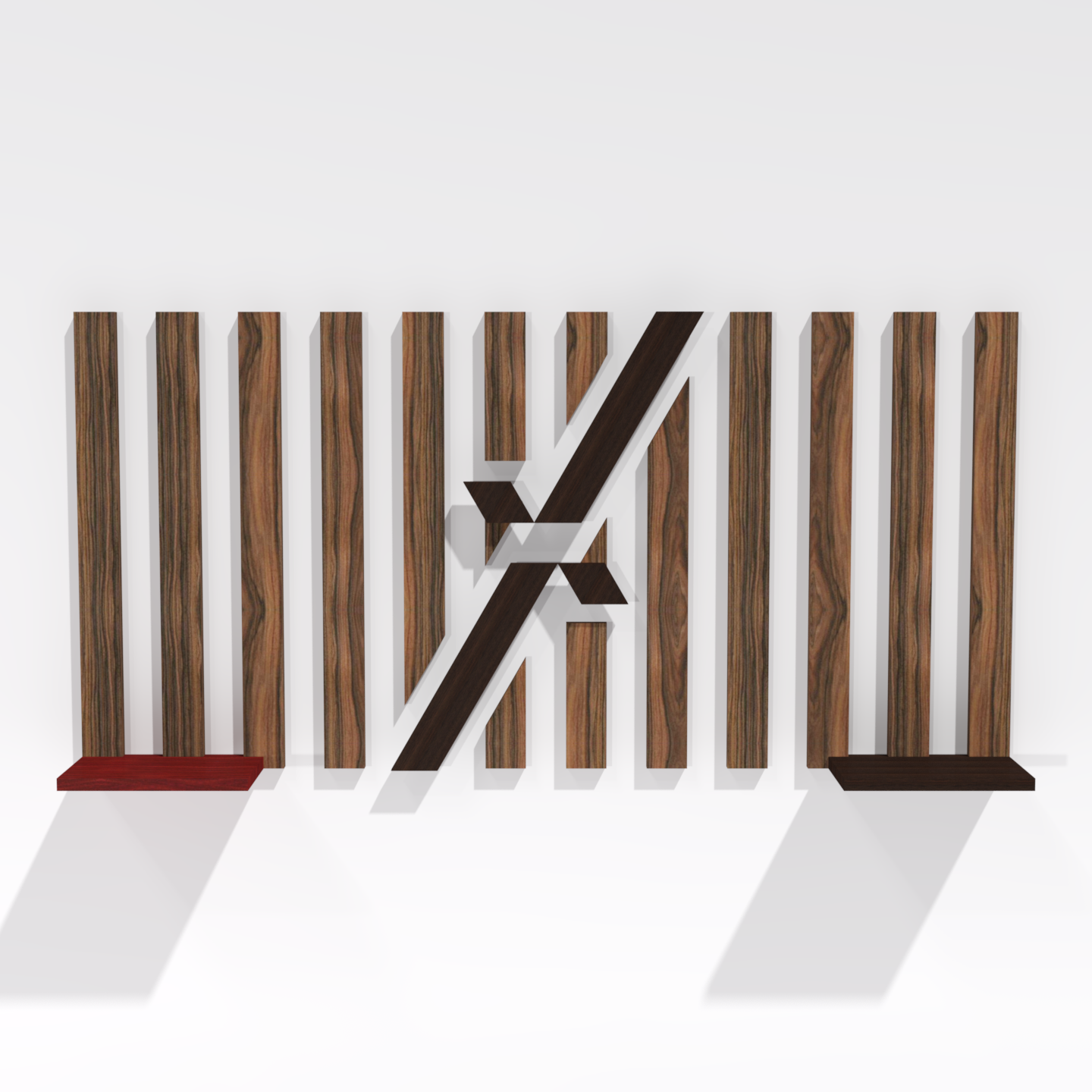 BALANZA DE LA LEY by Ernesto Oñate BALANZA DE LA LEY by Ernesto Oñate