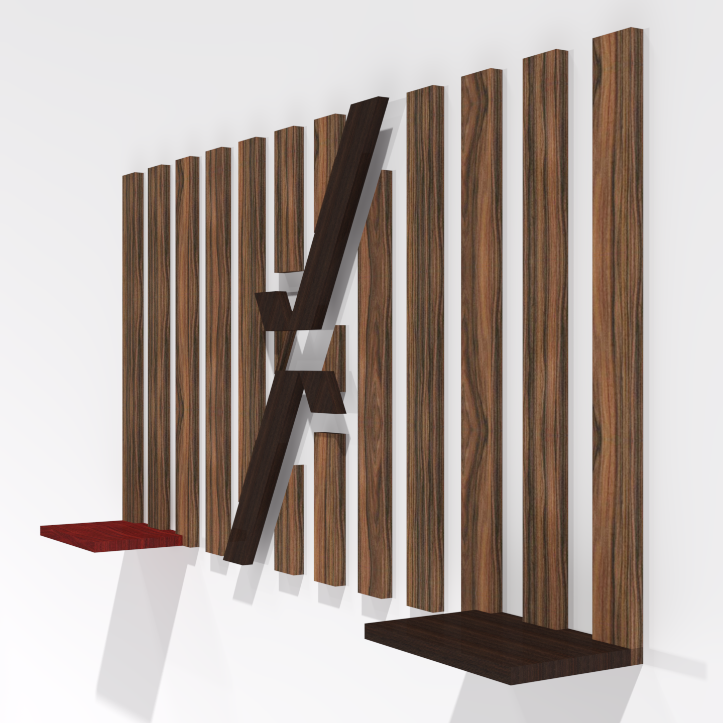 BALANZA DE LA LEY by Ernesto Oñate BALANZA DE LA LEY by Ernesto Oñate