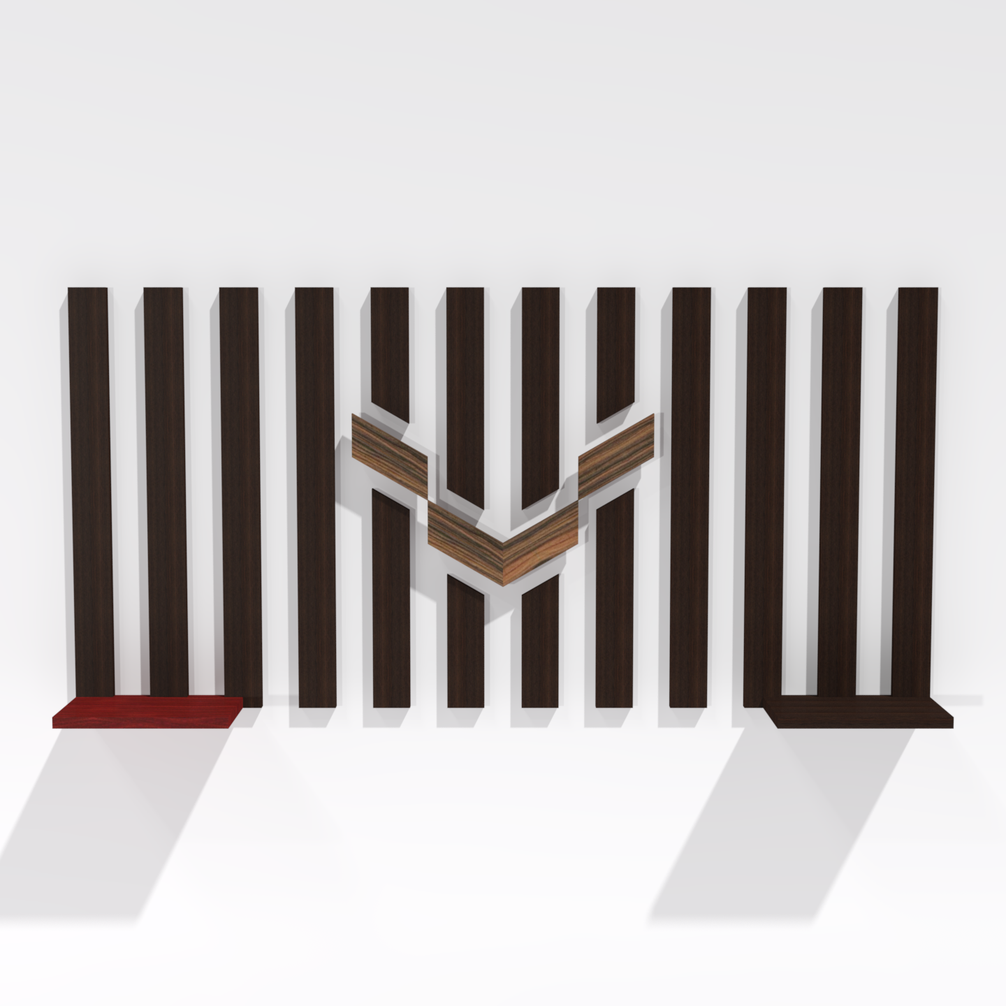 SERVIRTE by Ernesto Oñate SERVIRTE by Ernesto Oñate