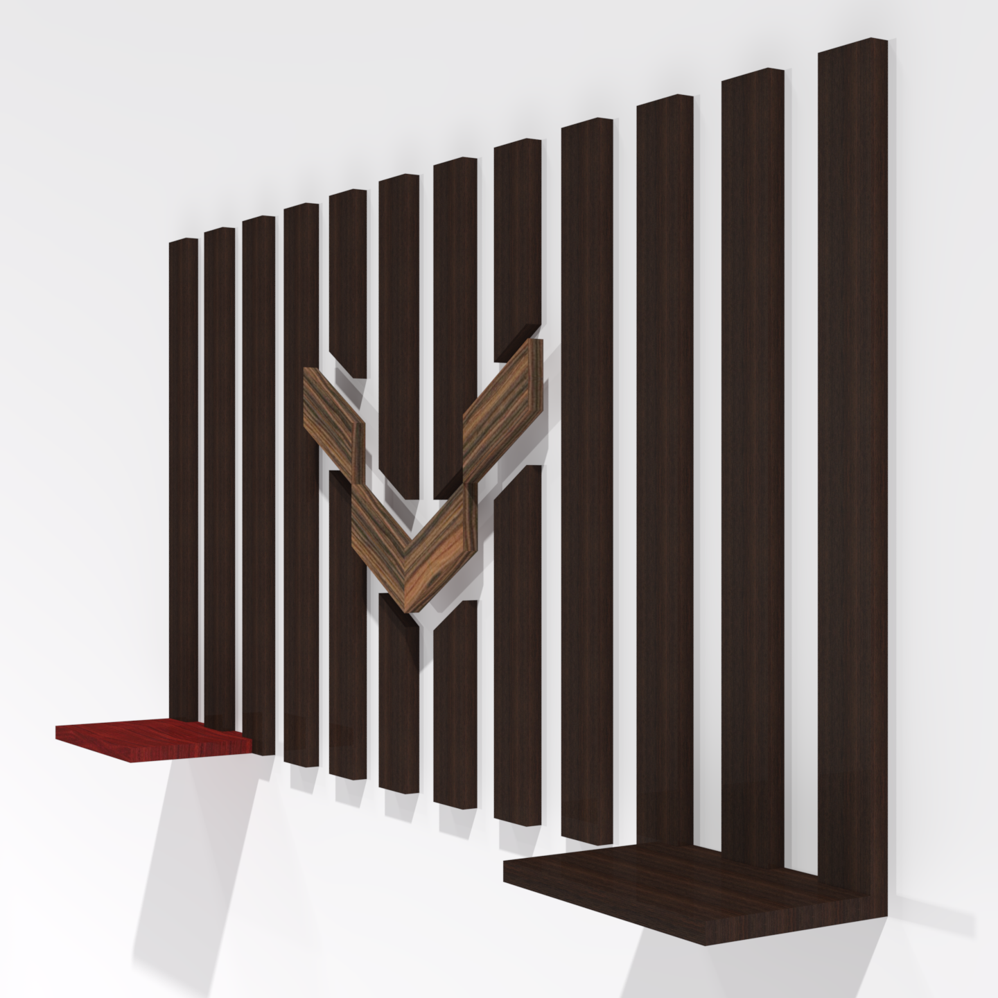 SERVIRTE by Ernesto Oñate SERVIRTE by Ernesto Oñate