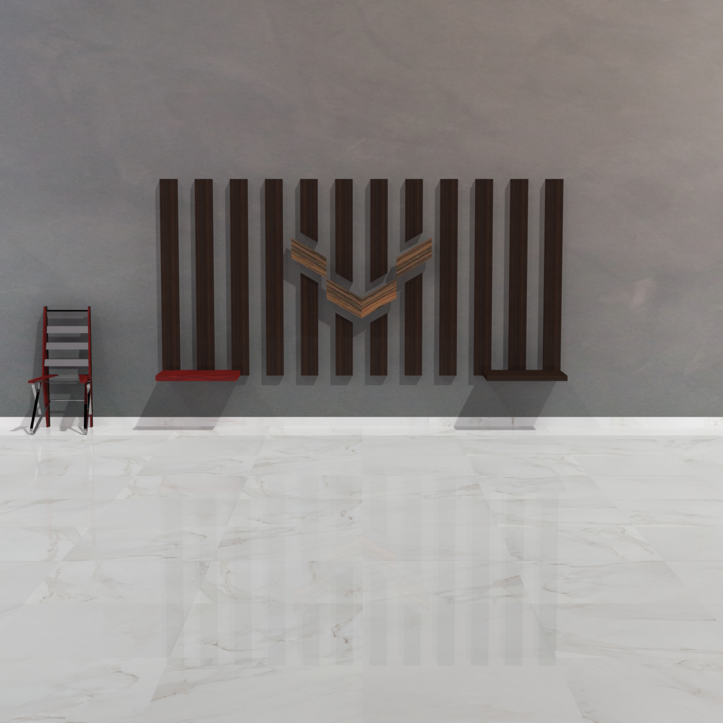 SERVIRTE by Ernesto Oñate SERVIRTE by Ernesto Oñate