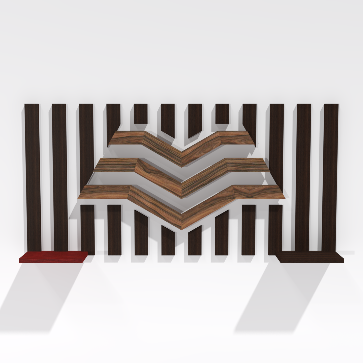 NUTRIR by Ernesto Oñate NUTRIR by Ernesto Oñate