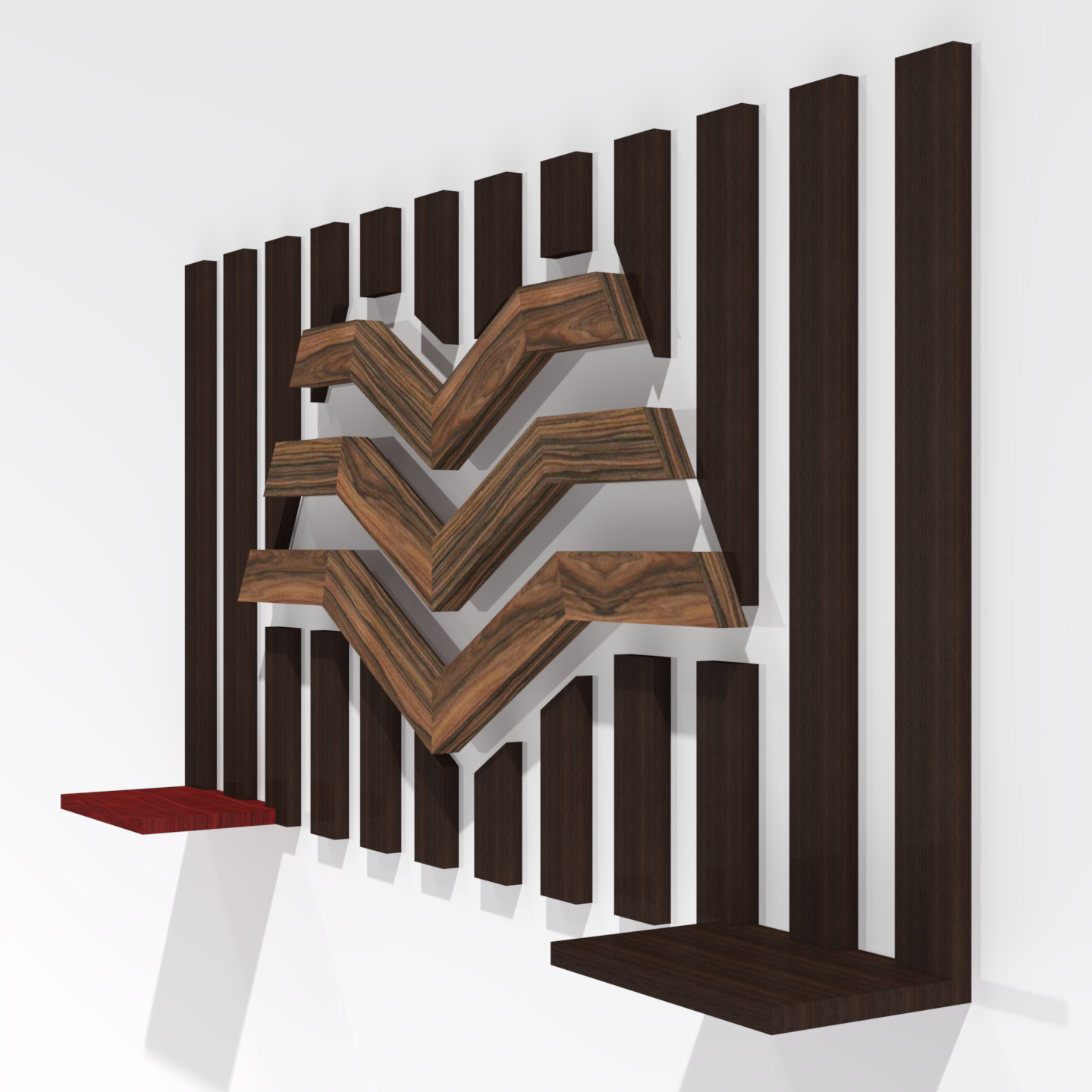 NUTRIR by Ernesto Oñate NUTRIR by Ernesto Oñate