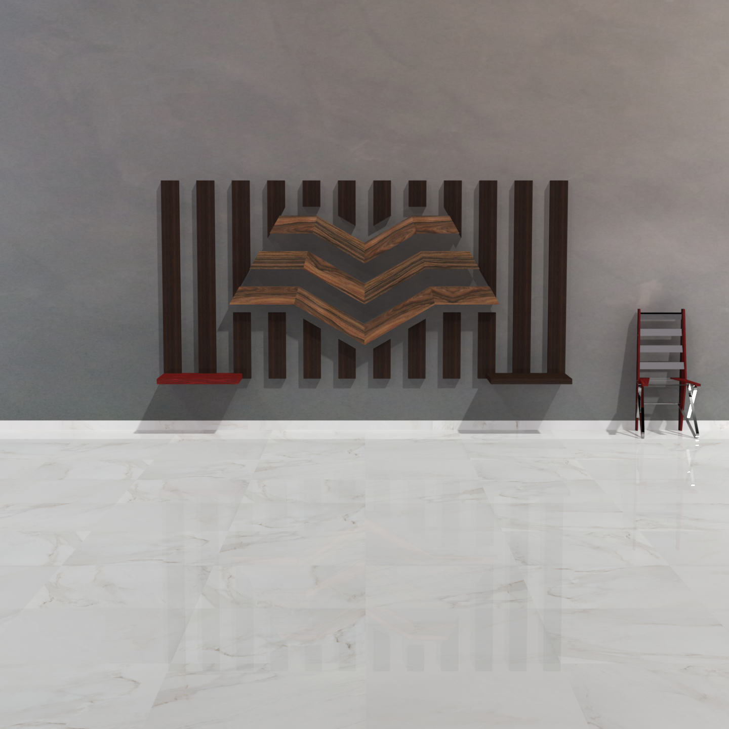 NUTRIR by Ernesto Oñate NUTRIR by Ernesto Oñate