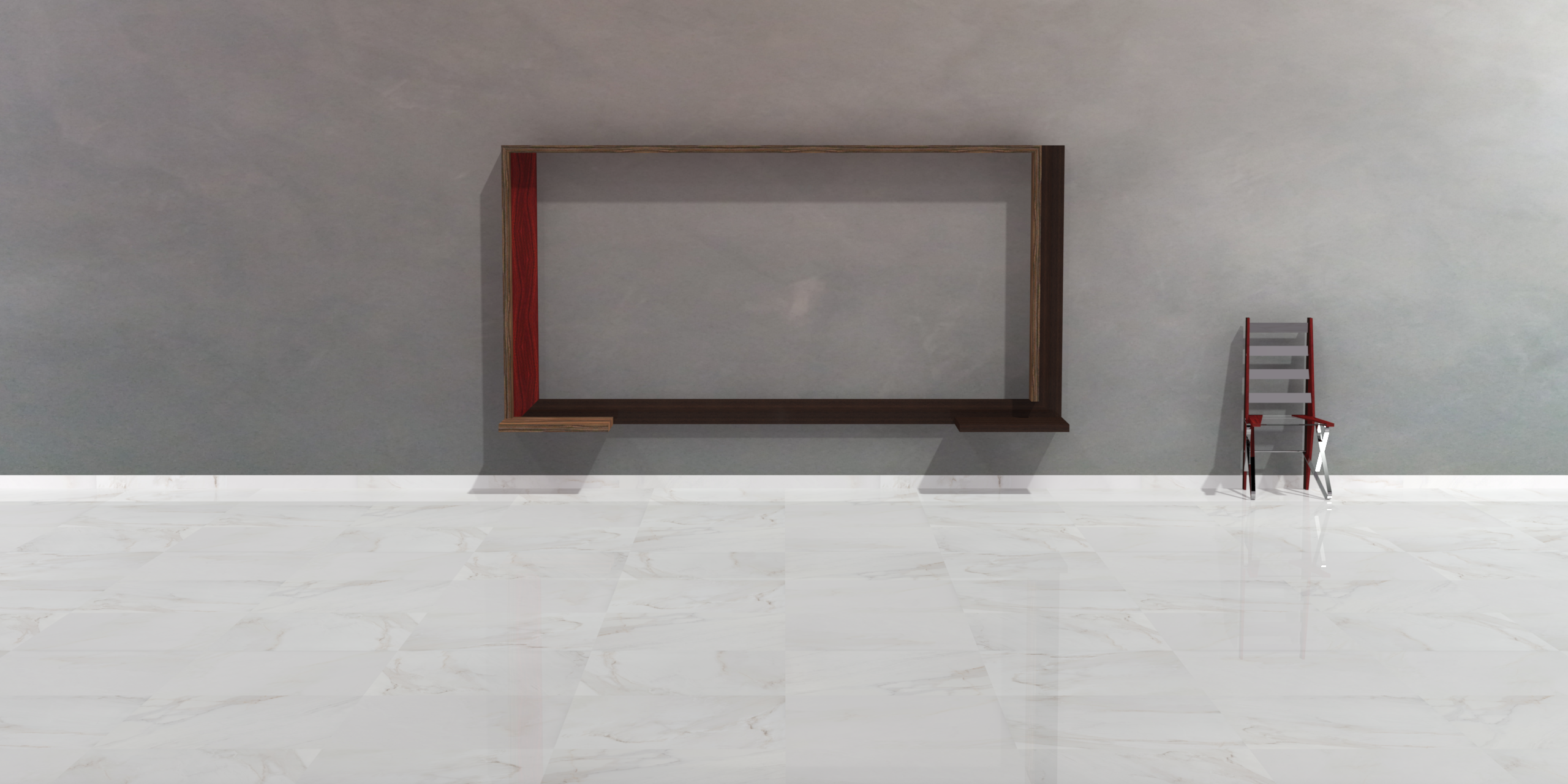 BALANZA DE LA CONCORDIA by Ernesto Oñate BALANZA DE LA CONCORDIA by Ernesto Oñate