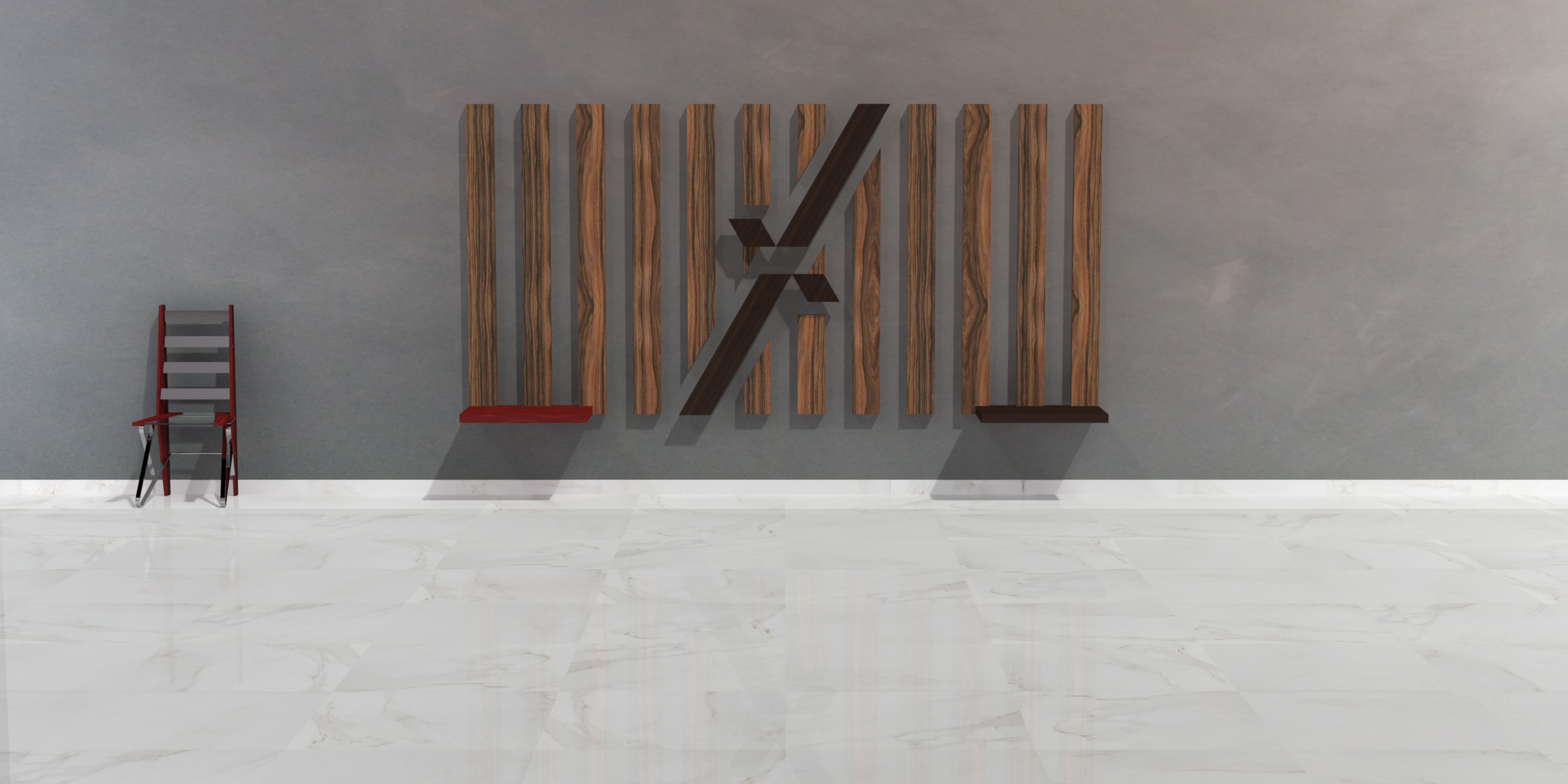 BALANZA DE LA LEY by Ernesto Oñate BALANZA DE LA LEY by Ernesto Oñate