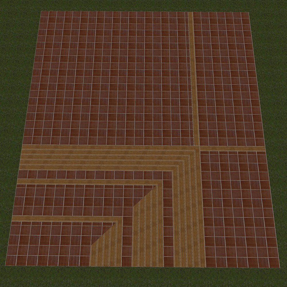 SUELO DE LA IMAGINACIÓN by Ernesto Oñate SUELO DE LA IMAGINACIÓN by Ernesto Oñate