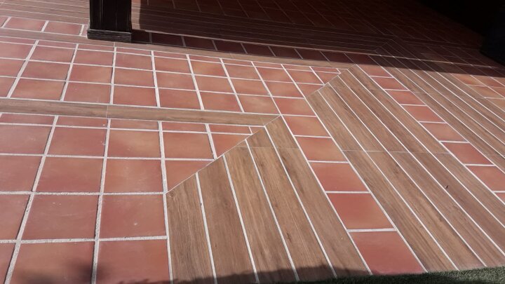 SUELO DE LA IMAGINACIÓN by Ernesto Oñate SUELO DE LA IMAGINACIÓN by Ernesto Oñate