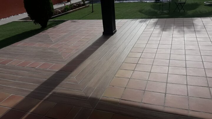 SUELO DE LA IMAGINACIÓN by Ernesto Oñate SUELO DE LA IMAGINACIÓN by Ernesto Oñate