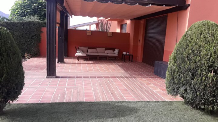 SUELO DE LA IMAGINACIÓN by Ernesto Oñate SUELO DE LA IMAGINACIÓN by Ernesto Oñate