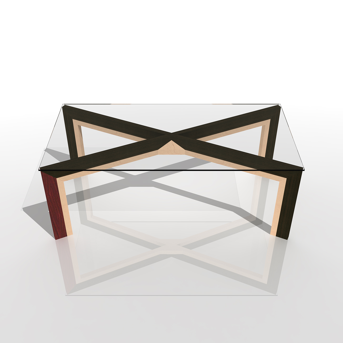 INSPIRACIÓN DE PRIMAVERA II by Ernesto Oñate INSPIRACIÓN DE PRIMAVERA II by Ernesto Oñate