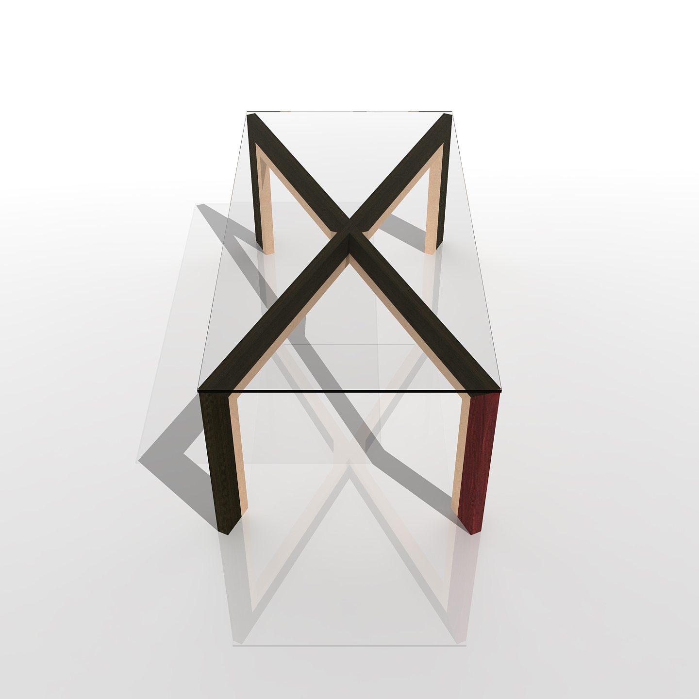 INSPIRACIÓN DE PRIMAVERA II by Ernesto Oñate INSPIRACIÓN DE PRIMAVERA II by Ernesto Oñate