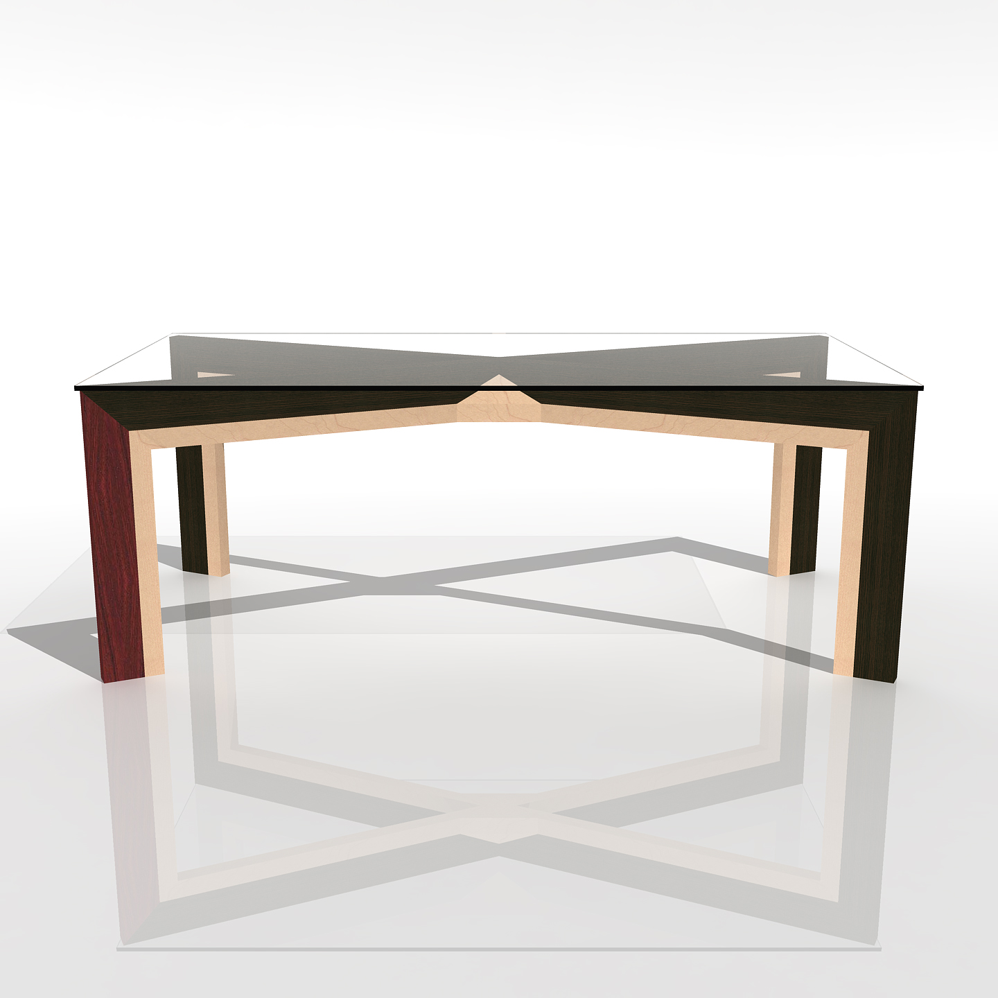 INSPIRACIÓN DE PRIMAVERA II by Ernesto Oñate INSPIRACIÓN DE PRIMAVERA II by Ernesto Oñate