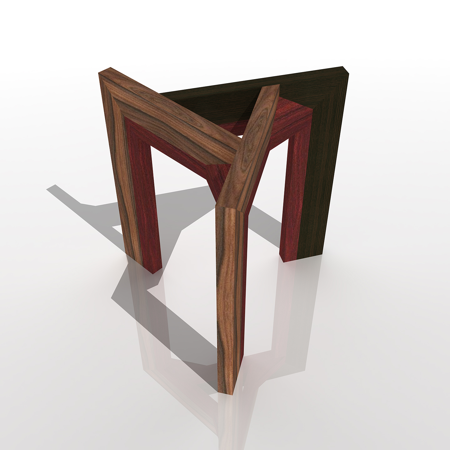 PENSAMIENTO DE PRIMAVERA III by Ernesto Oñate PENSAMIENTO DE PRIMAVERA III by Ernesto Oñate