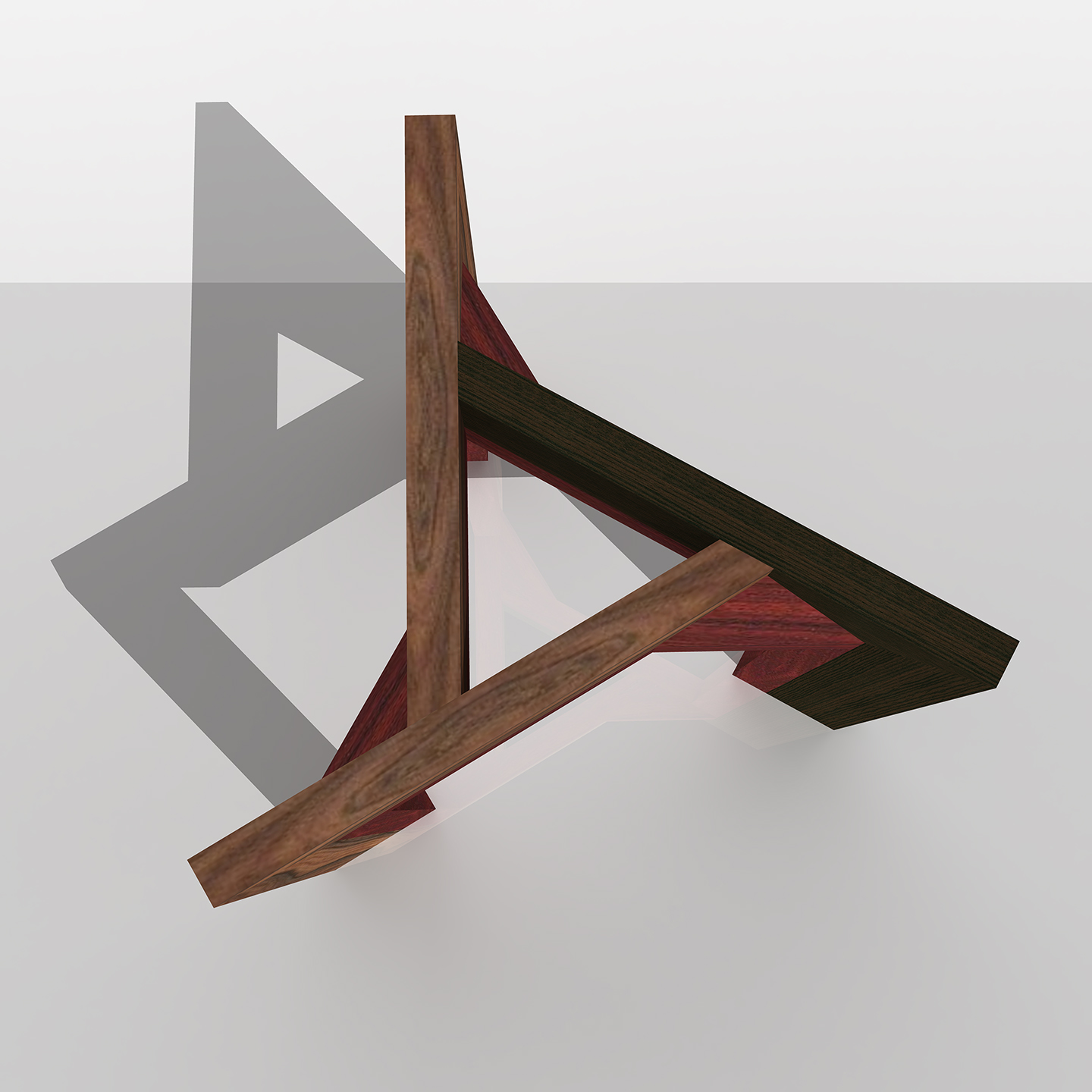 PENSAMIENTO DE PRIMAVERA III by Ernesto Oñate PENSAMIENTO DE PRIMAVERA III by Ernesto Oñate