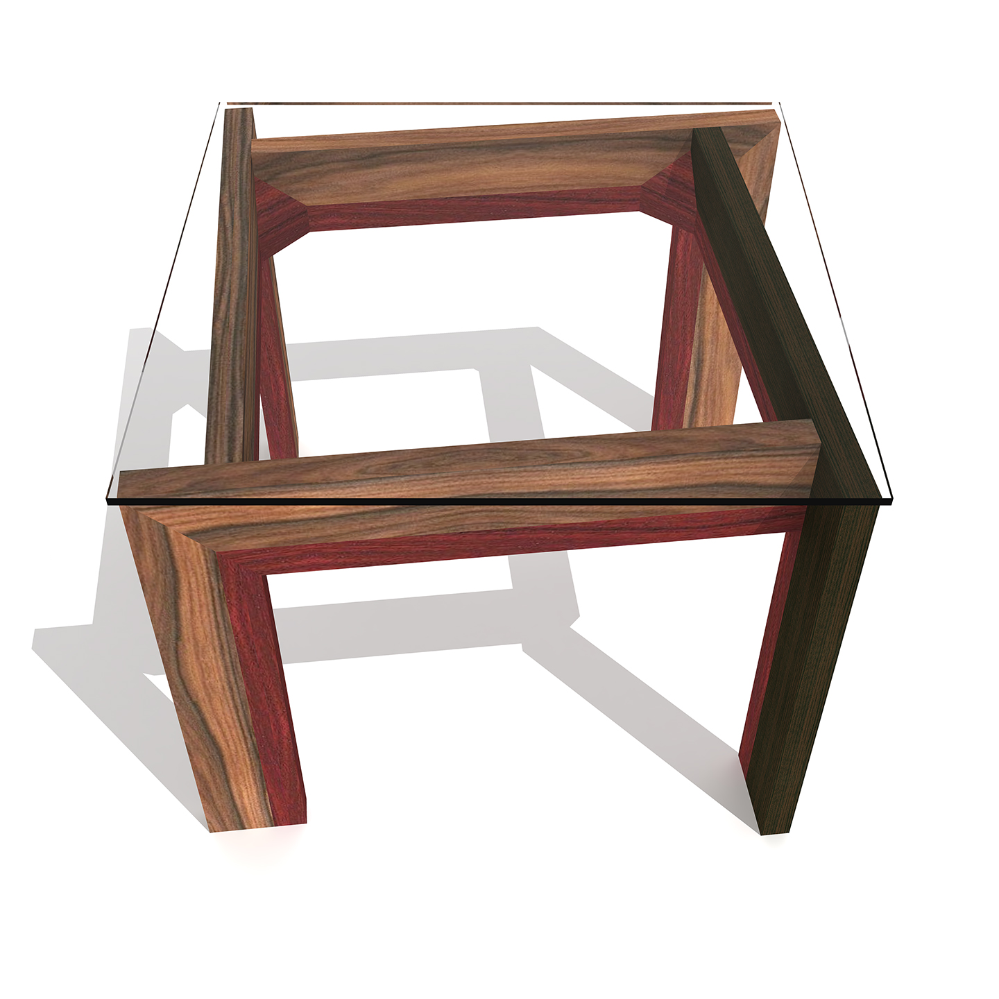 ARMONÍA DE PRIMAVERA by Ernesto Oñate ARMONÍA DE PRIMAVERA by Ernesto Oñate