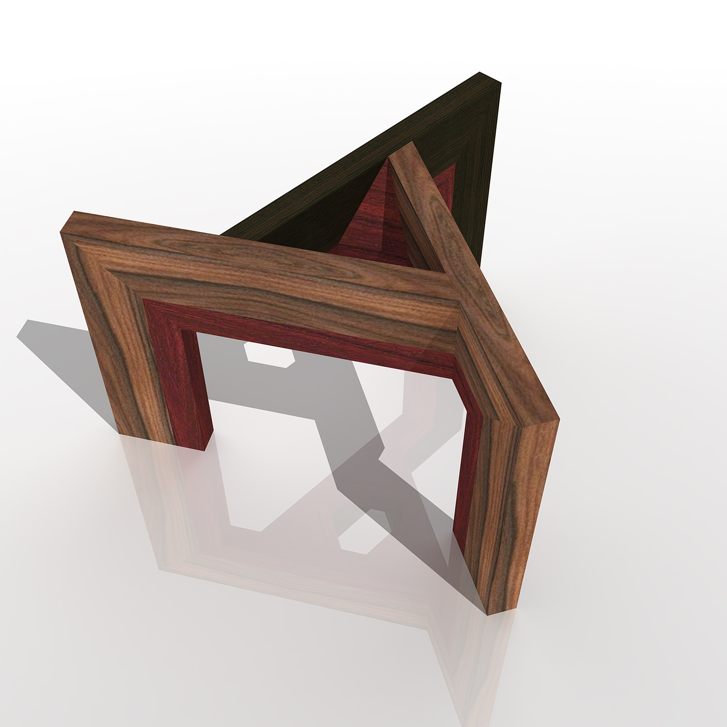 ARMONÍA DE PRIMAVERA by Ernesto Oñate ARMONÍA DE PRIMAVERA by Ernesto Oñate