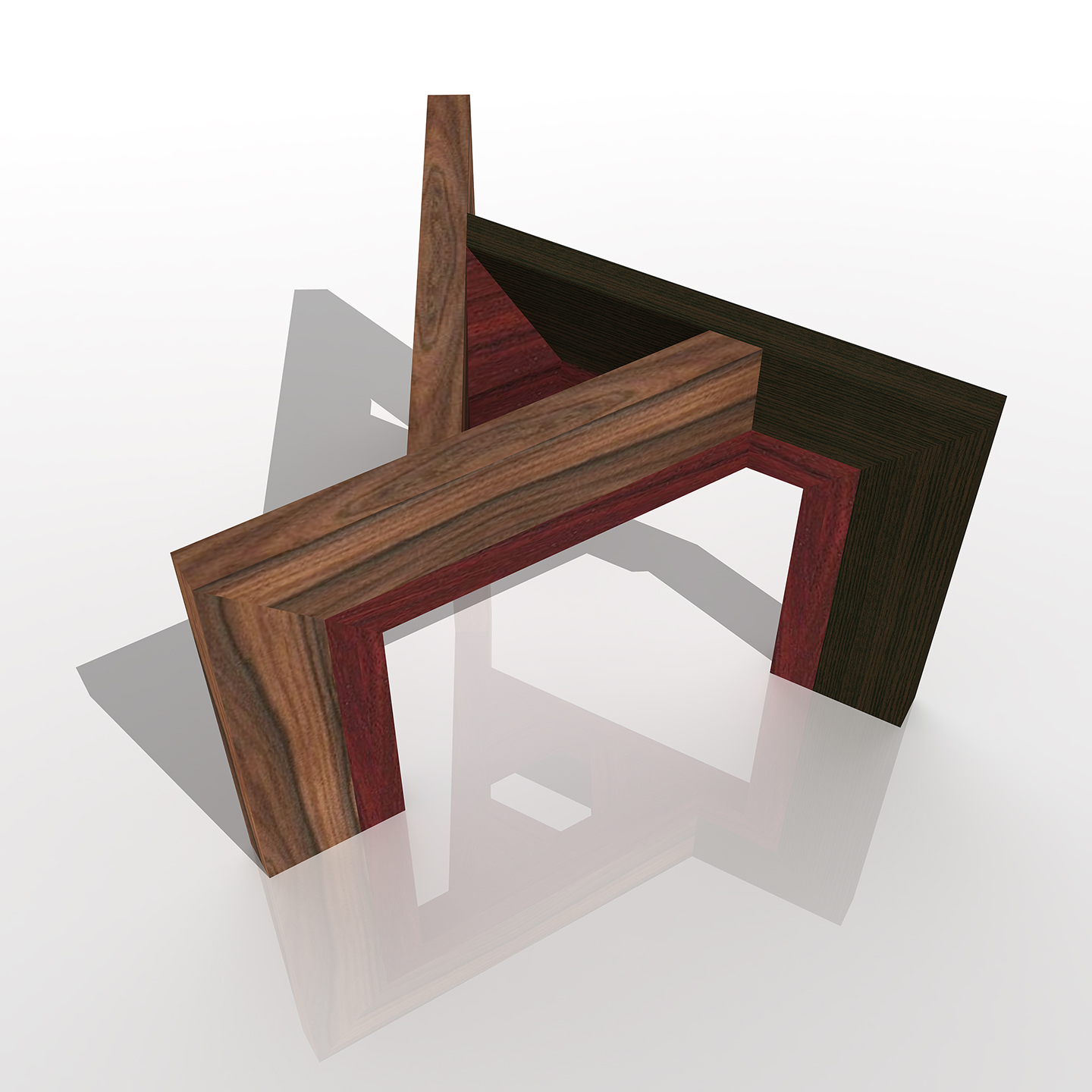 ARMONÍA DE PRIMAVERA by Ernesto Oñate ARMONÍA DE PRIMAVERA by Ernesto Oñate