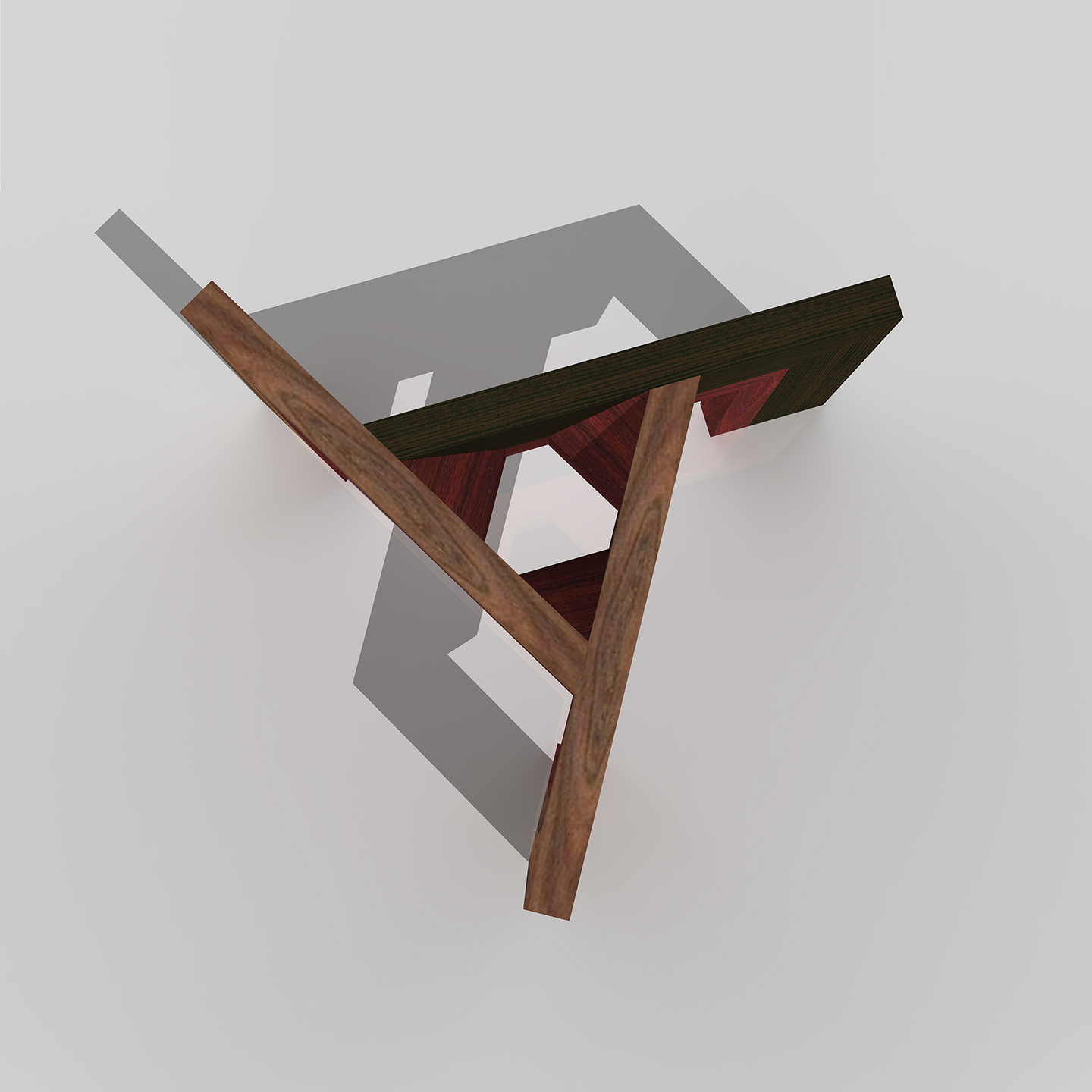 ARMONÍA DE PRIMAVERA by Ernesto Oñate ARMONÍA DE PRIMAVERA by Ernesto Oñate